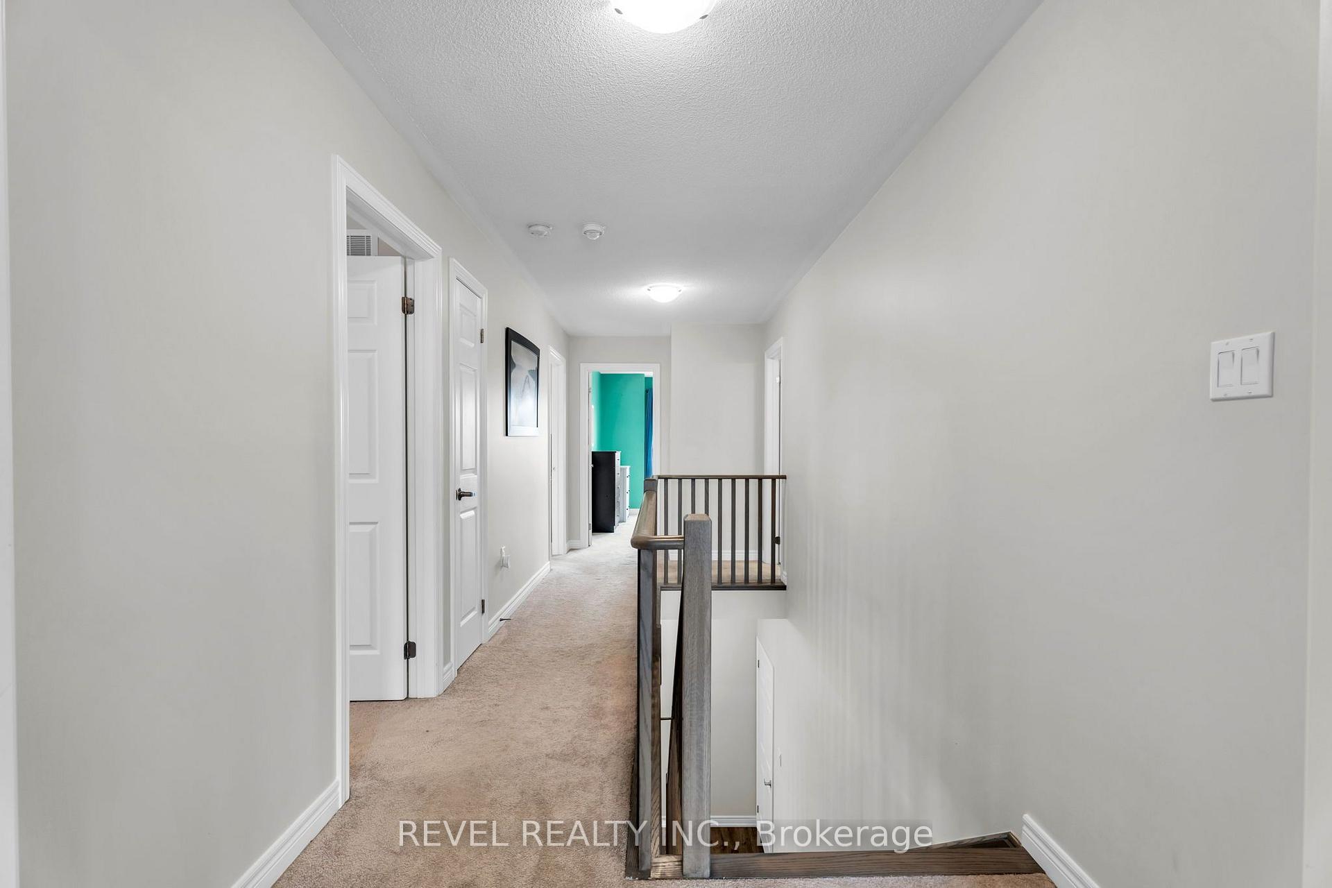 Photo 24 of 677 Mcmullen Street, Shelburne — HOMEH