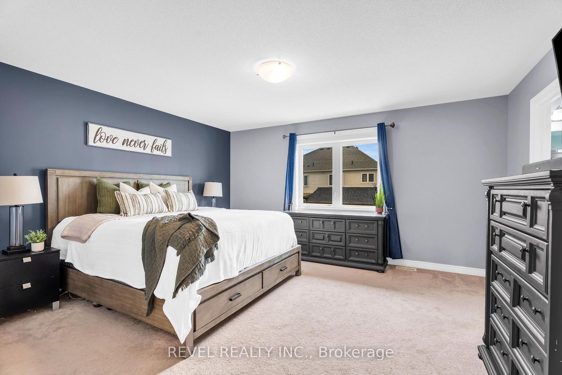 Photo 25 of 677 Mcmullen Street, Shelburne — HOMEH