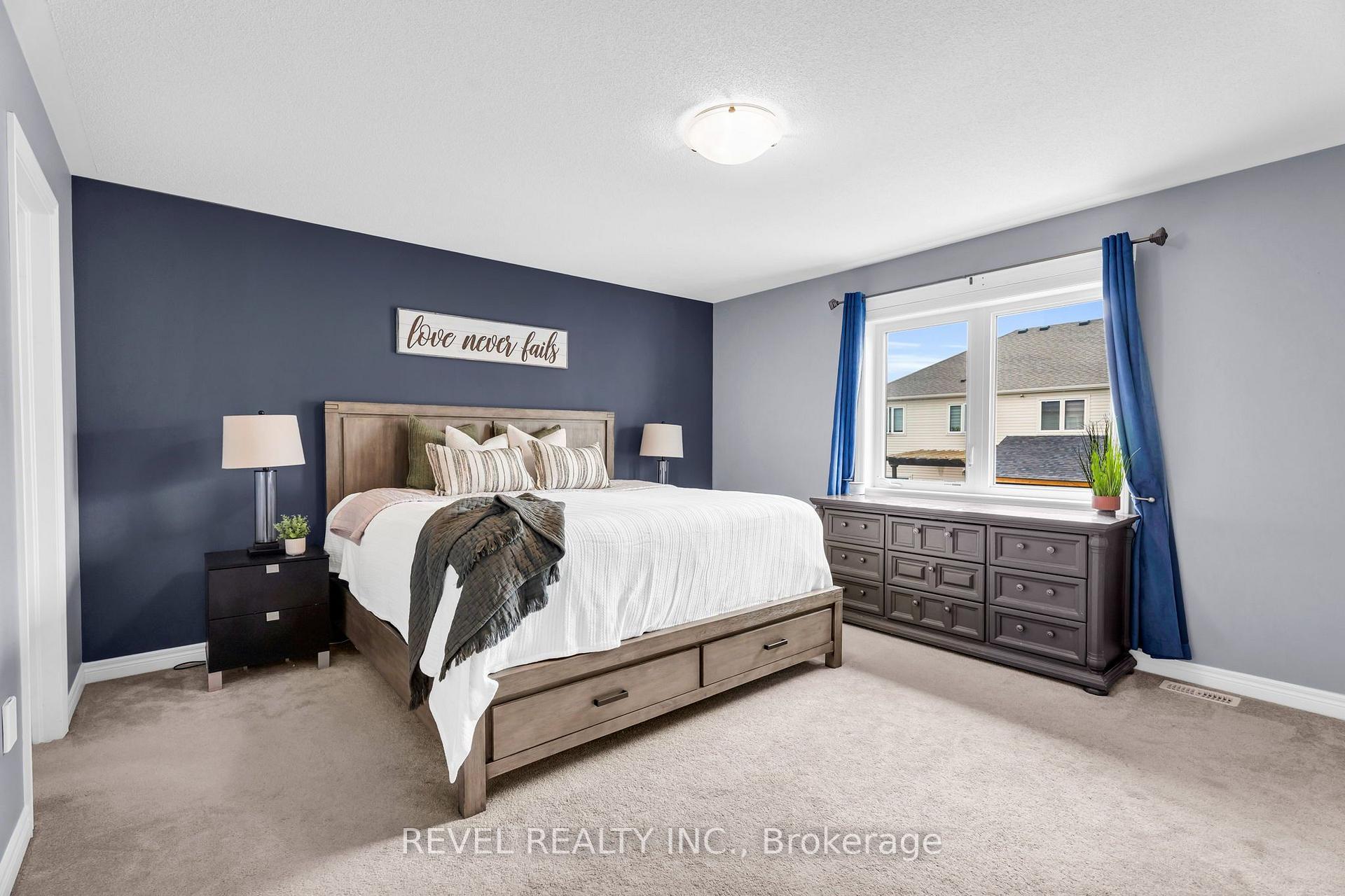 Photo 26 of 677 Mcmullen Street, Shelburne — HOMEH