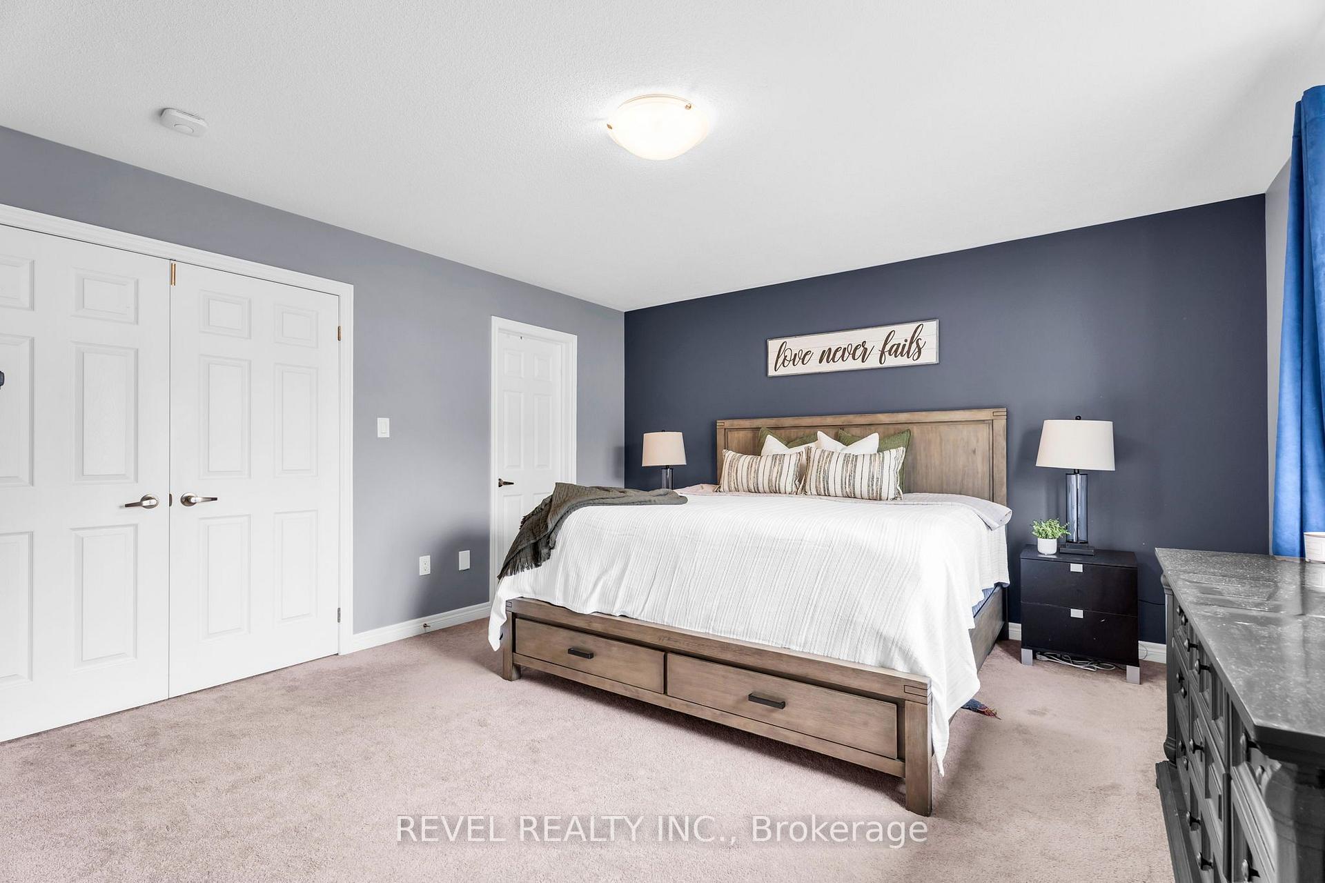 Photo 27 of 677 Mcmullen Street, Shelburne — HOMEH