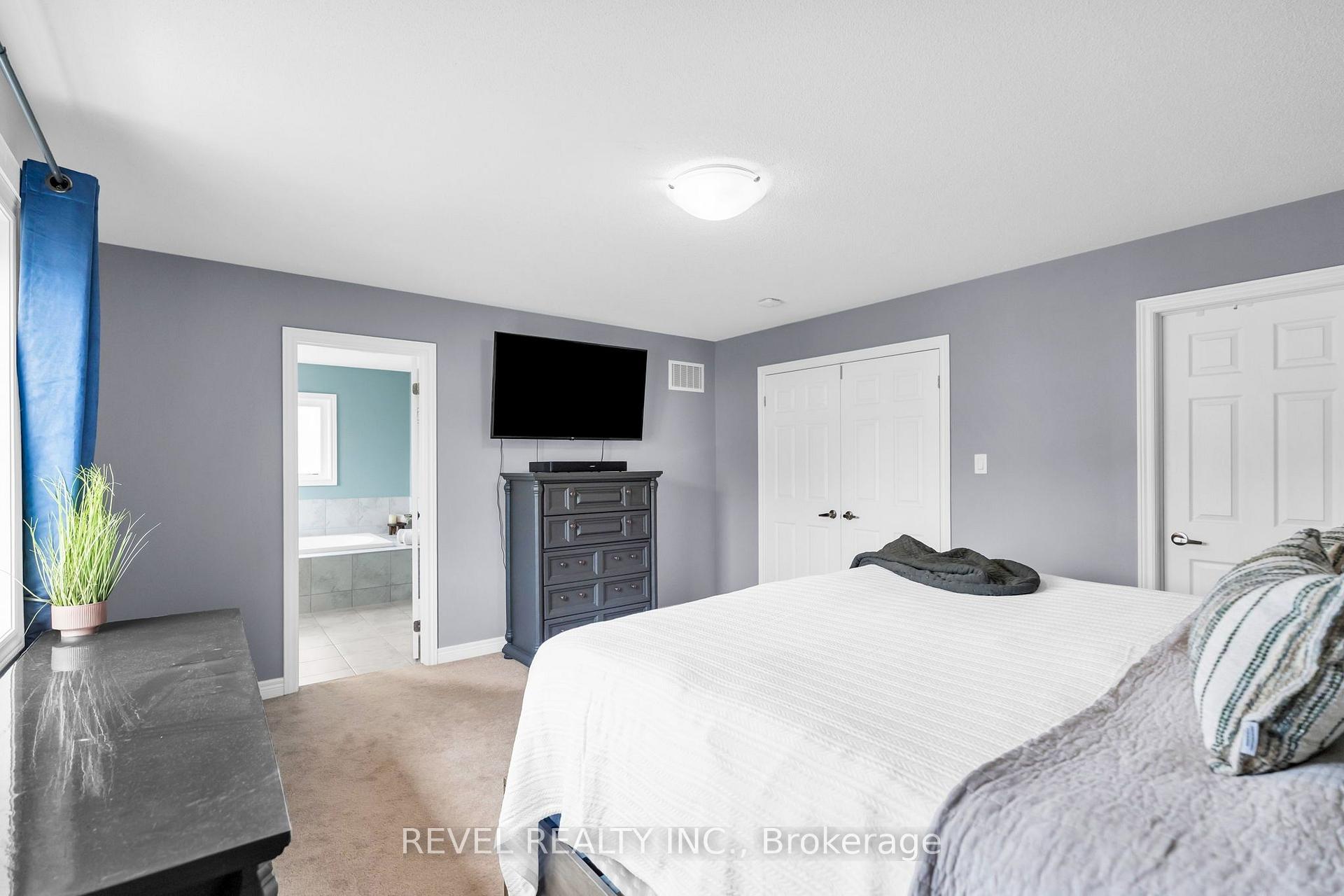 Photo 28 of 677 Mcmullen Street, Shelburne — HOMEH