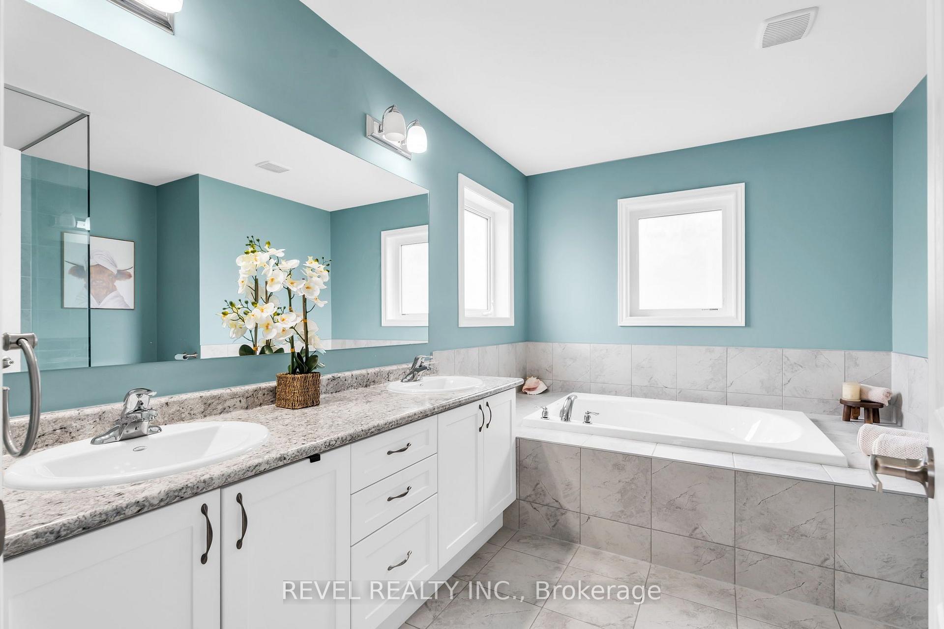 Photo 29 of 677 Mcmullen Street, Shelburne — HOMEH