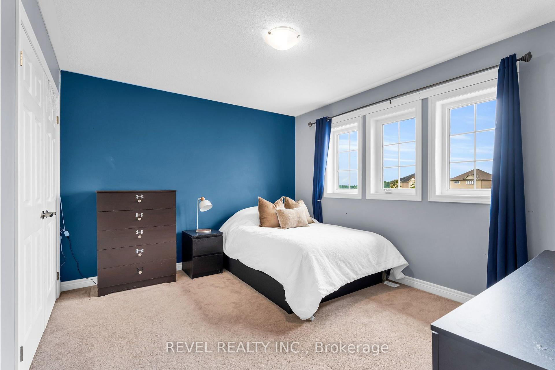 Photo 30 of 677 Mcmullen Street, Shelburne — HOMEH