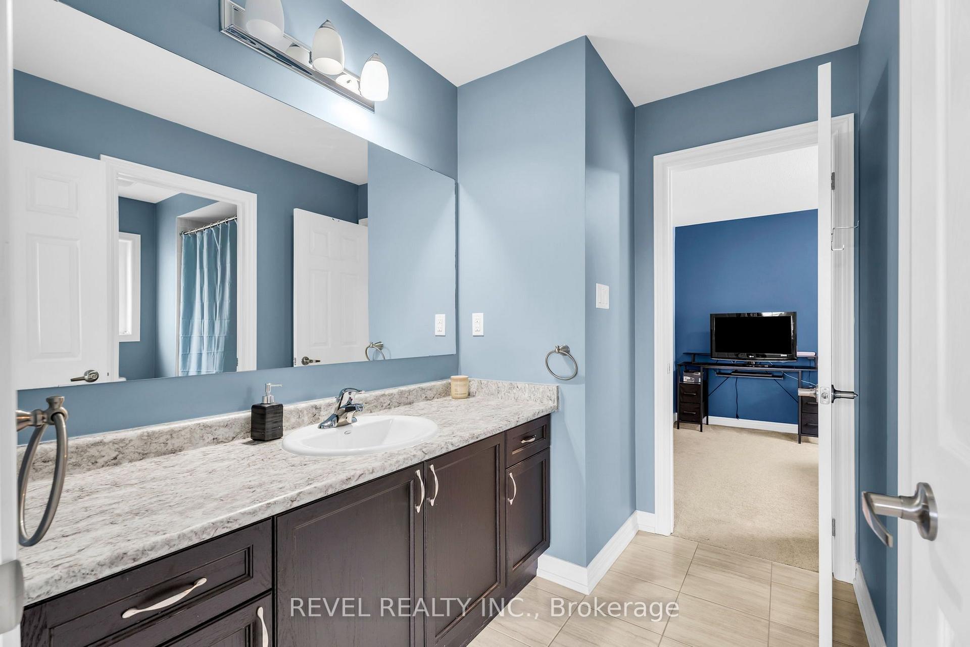 Photo 31 of 677 Mcmullen Street, Shelburne — HOMEH