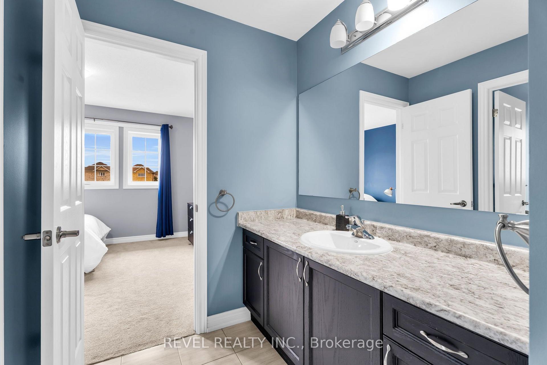 Photo 32 of 677 Mcmullen Street, Shelburne — HOMEH