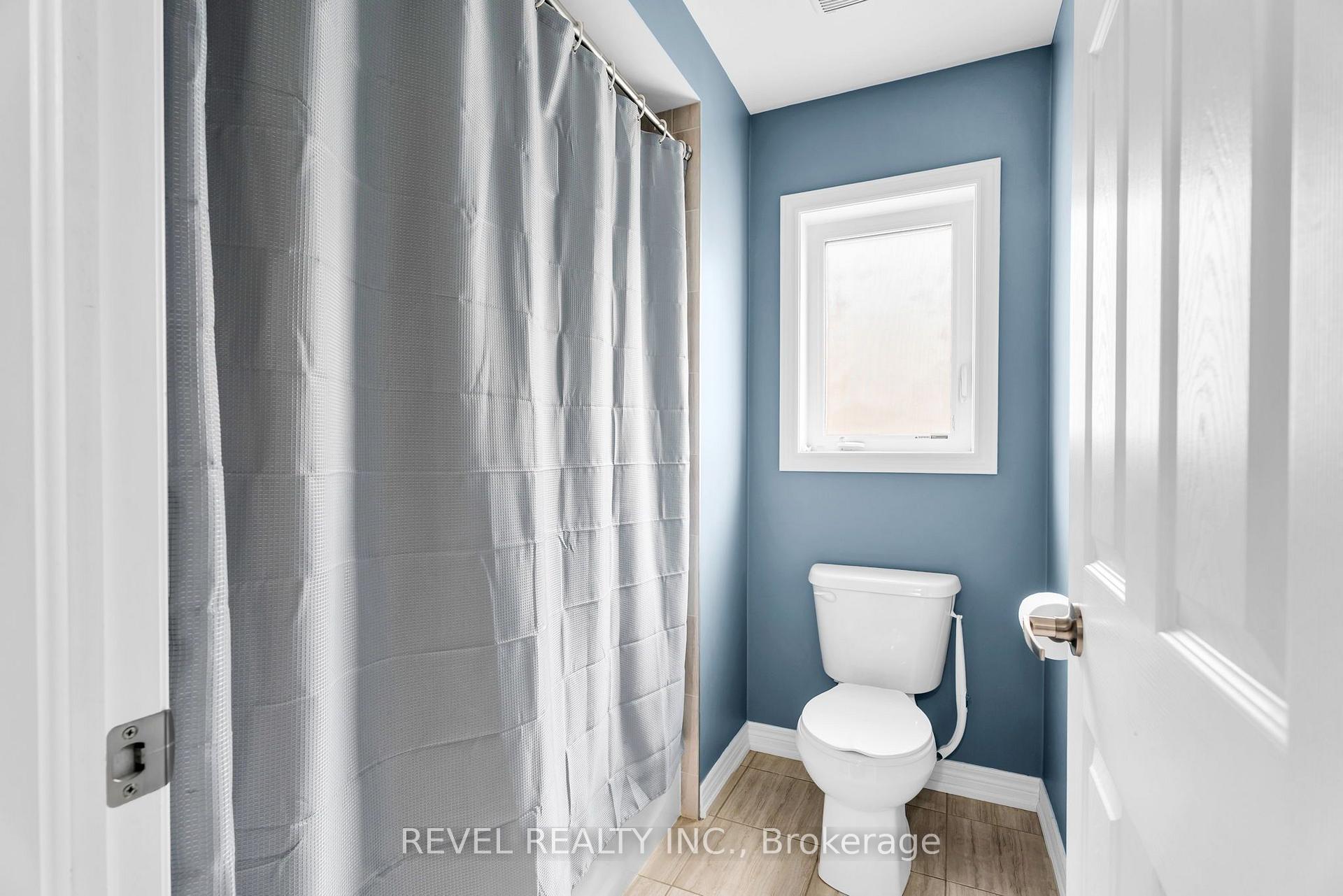 Photo 33 of 677 Mcmullen Street, Shelburne — HOMEH