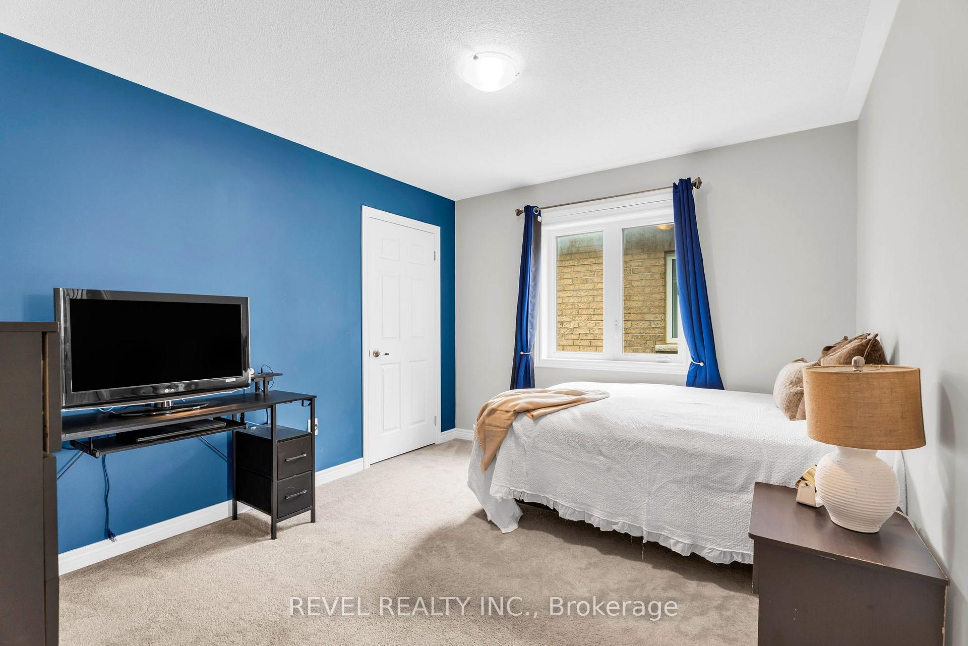 Photo 34 of 677 Mcmullen Street, Shelburne — HOMEH