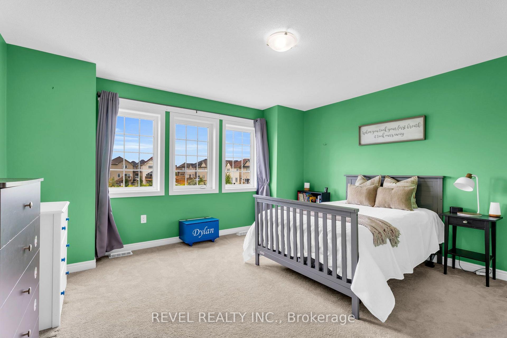 Photo 35 of 677 Mcmullen Street, Shelburne — HOMEH