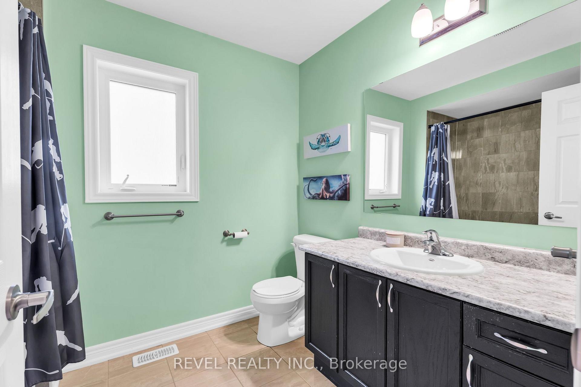 Photo 36 of 677 Mcmullen Street, Shelburne — HOMEH