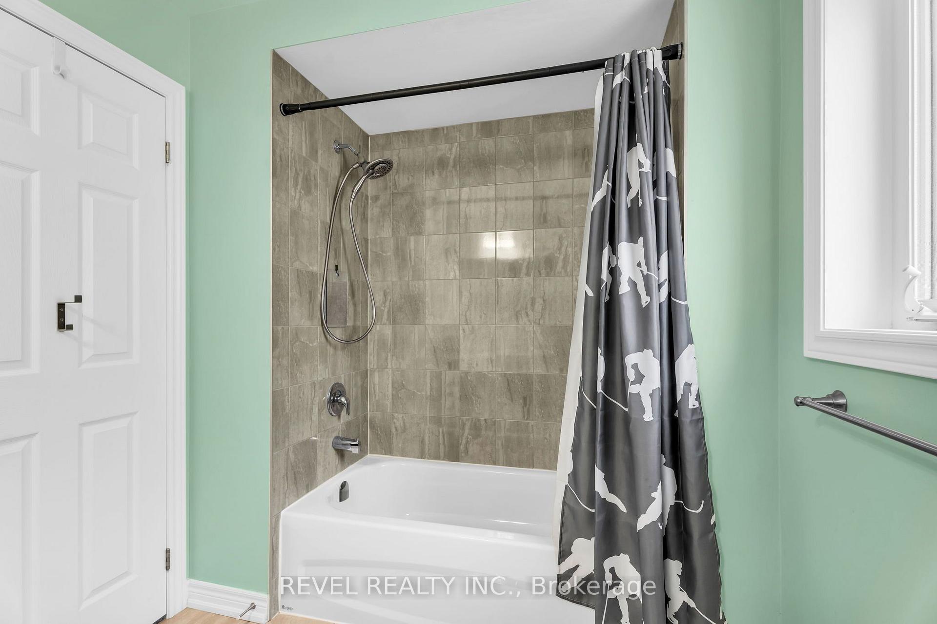 Photo 37 of 677 Mcmullen Street, Shelburne — HOMEH