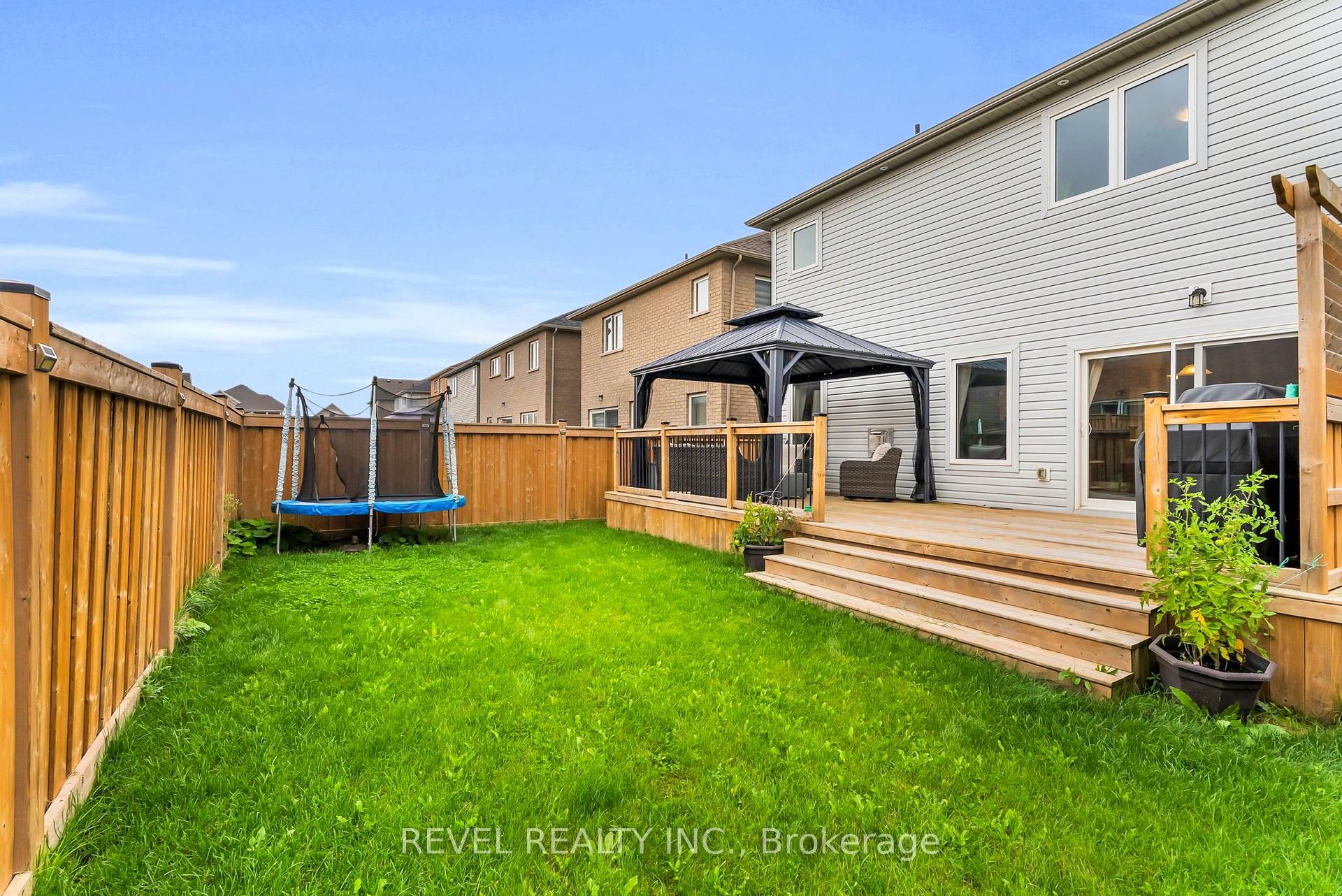 Photo 43 of 677 Mcmullen Street, Shelburne — HOMEH