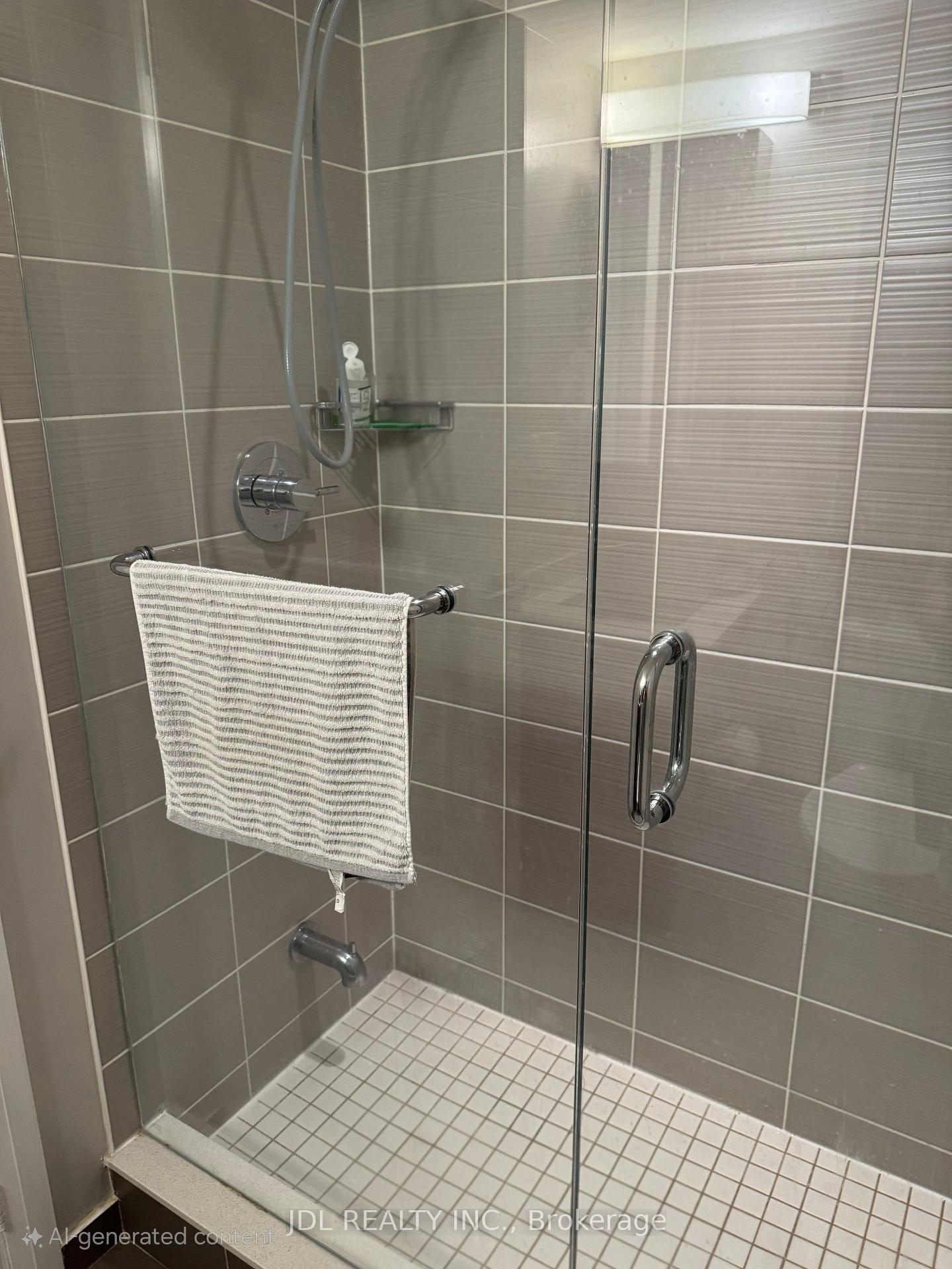 Photo 7 of Unit 510, 18 Uptown Drive, Markham, Unionville — HOMEH