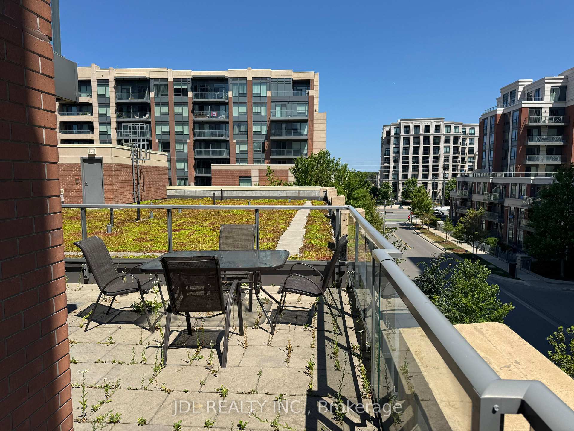 Photo 12 of Unit 510, 18 Uptown Drive, Markham, Unionville — HOMEH