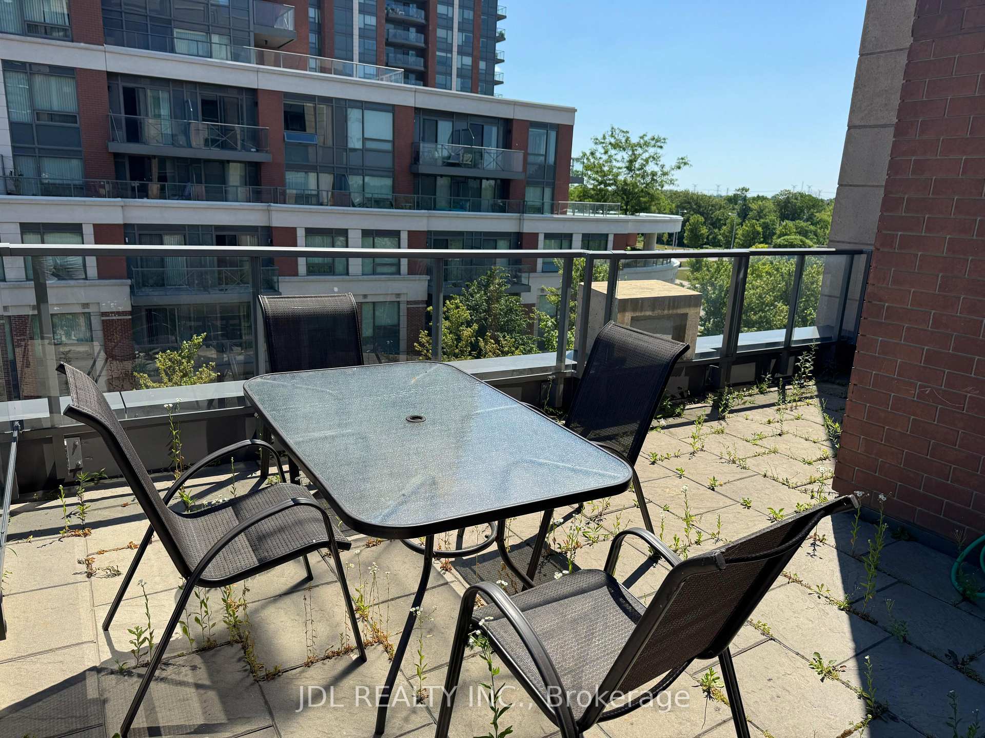 Photo 13 of Unit 510, 18 Uptown Drive, Markham, Unionville — HOMEH