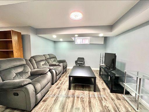 Photo 4 of Unit Basement, 45 Kingsdown Drive, Scarborough, Ionview — HOMEH