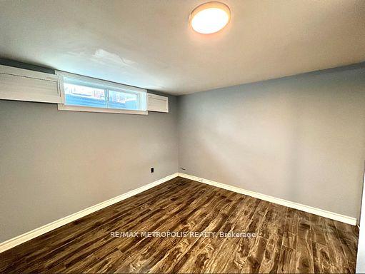 Photo 6 of Unit Basement, 45 Kingsdown Drive, Scarborough, Ionview — HOMEH
