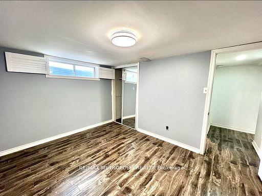 Photo 8 of Unit Basement, 45 Kingsdown Drive, Scarborough, Ionview — HOMEH