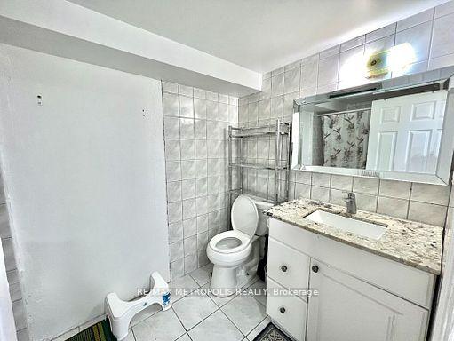 Photo 9 of Unit Basement, 45 Kingsdown Drive, Scarborough, Ionview — HOMEH