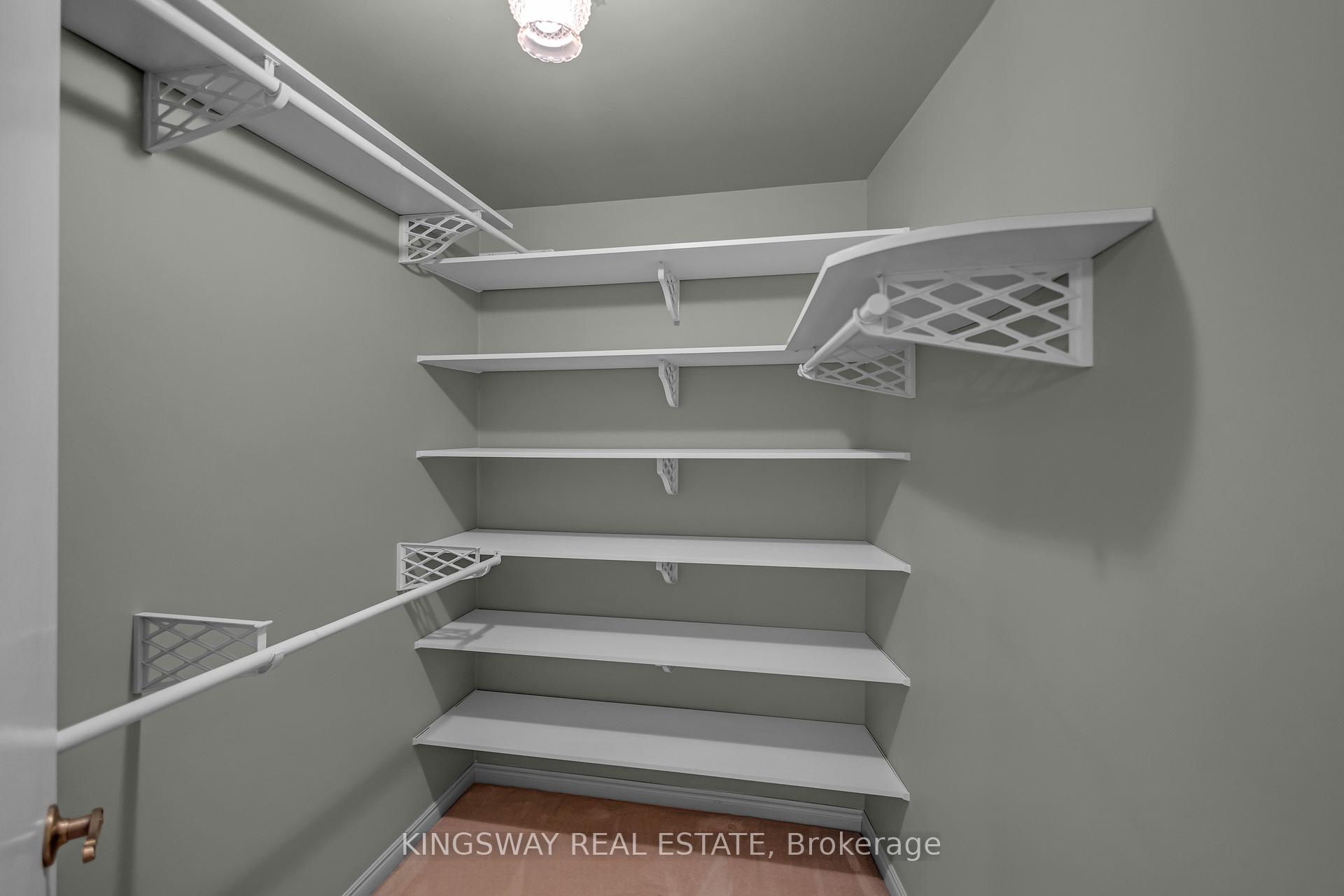 Photo 25 of 56 Ben Tirran Crescent, Hamilton, Stoney Creek — HOMEH