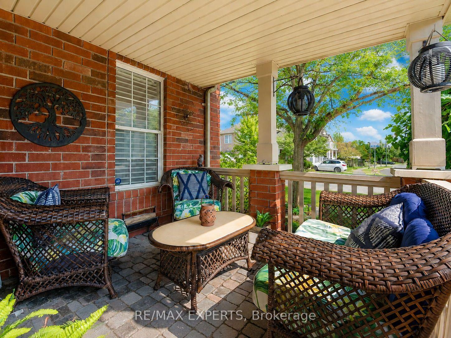 Photo 10 of 603 Caverhill Crescent, Milton, Clarke — HOMEH