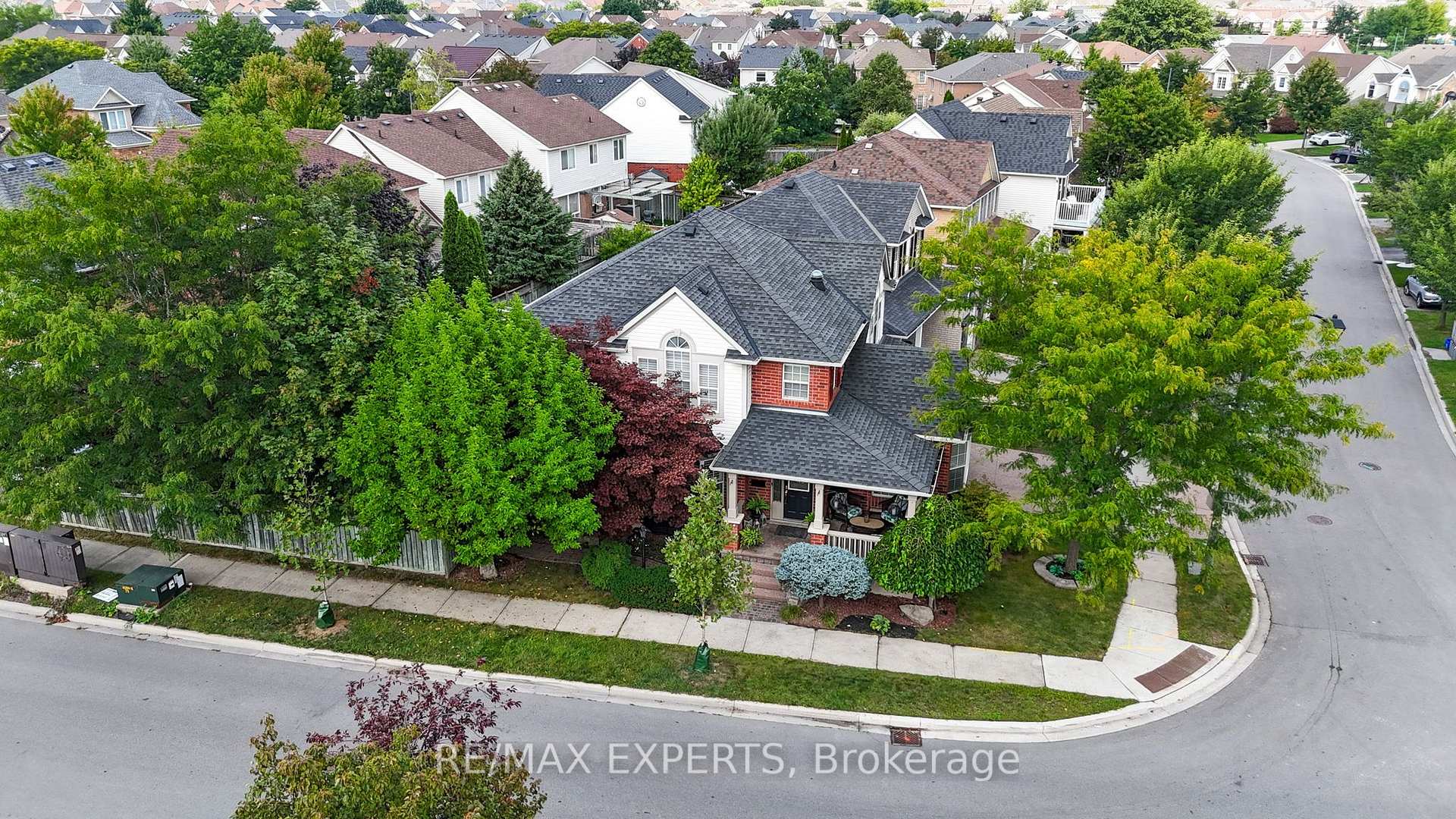 Photo 44 of 603 Caverhill Crescent, Milton, Clarke — HOMEH