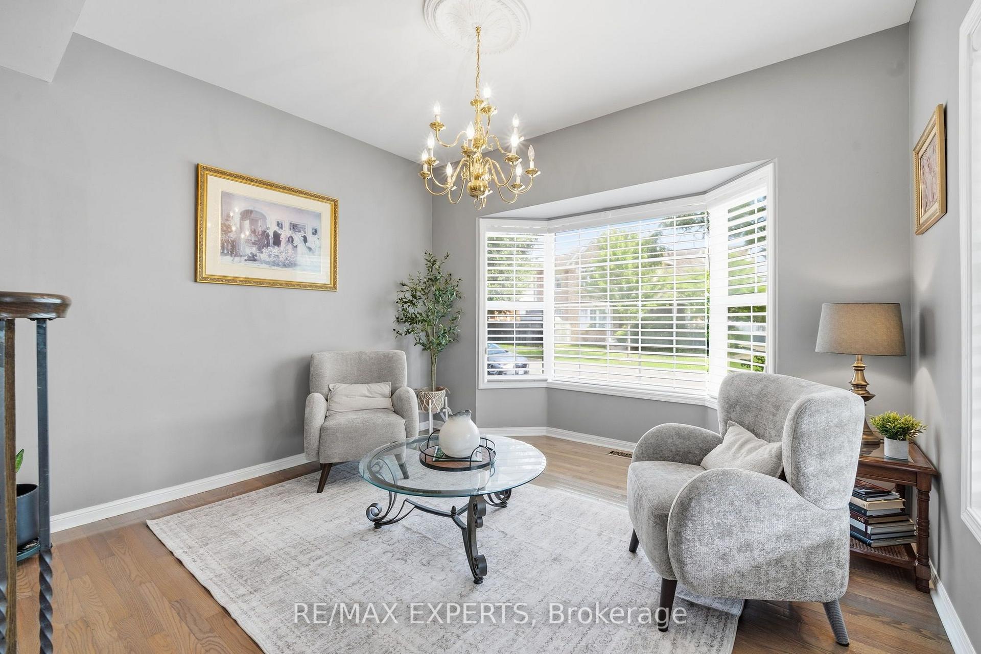 Photo 13 of 603 Caverhill Crescent, Milton, Clarke — HOMEH