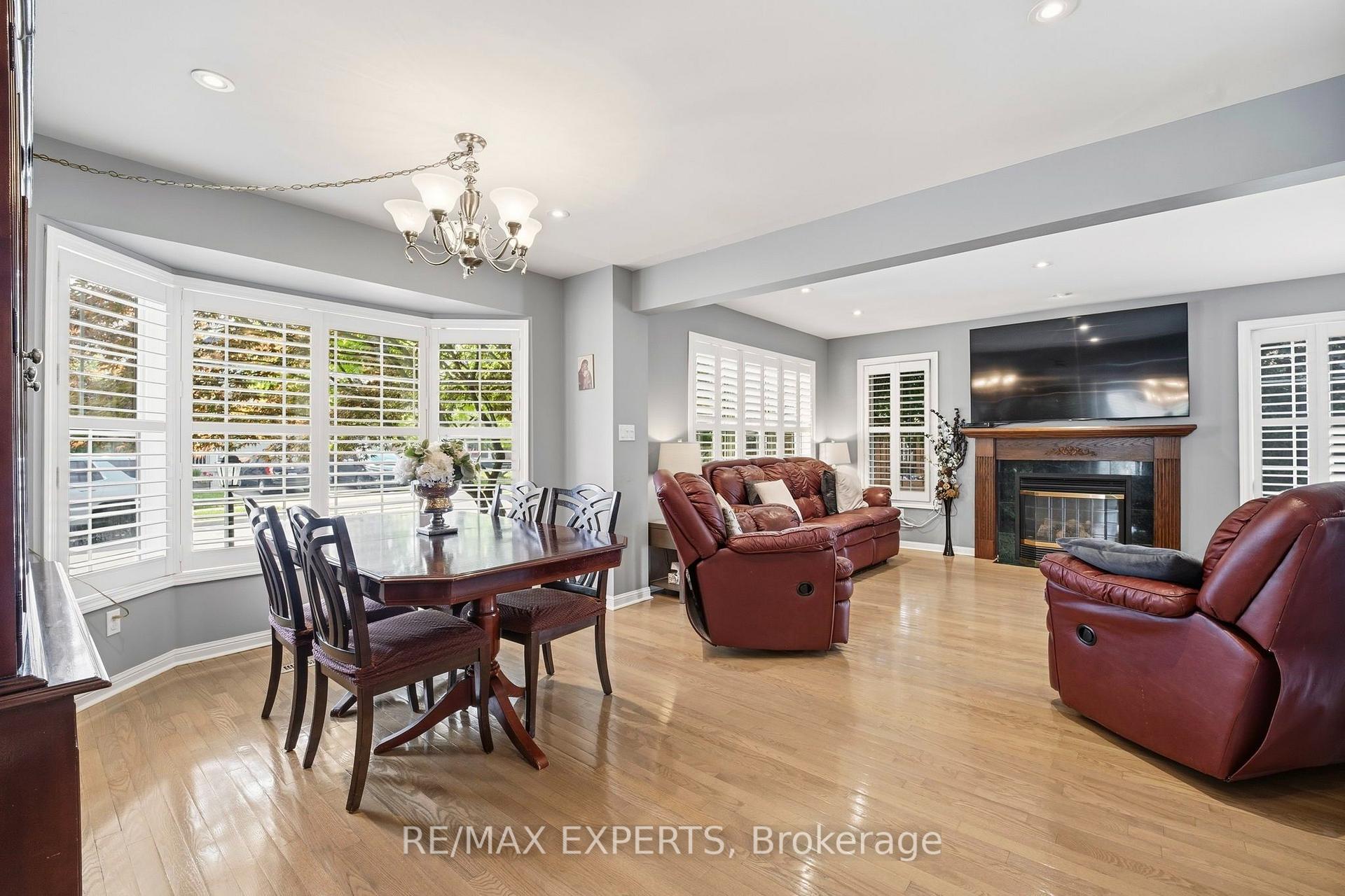 Photo 15 of 603 Caverhill Crescent, Milton, Clarke — HOMEH