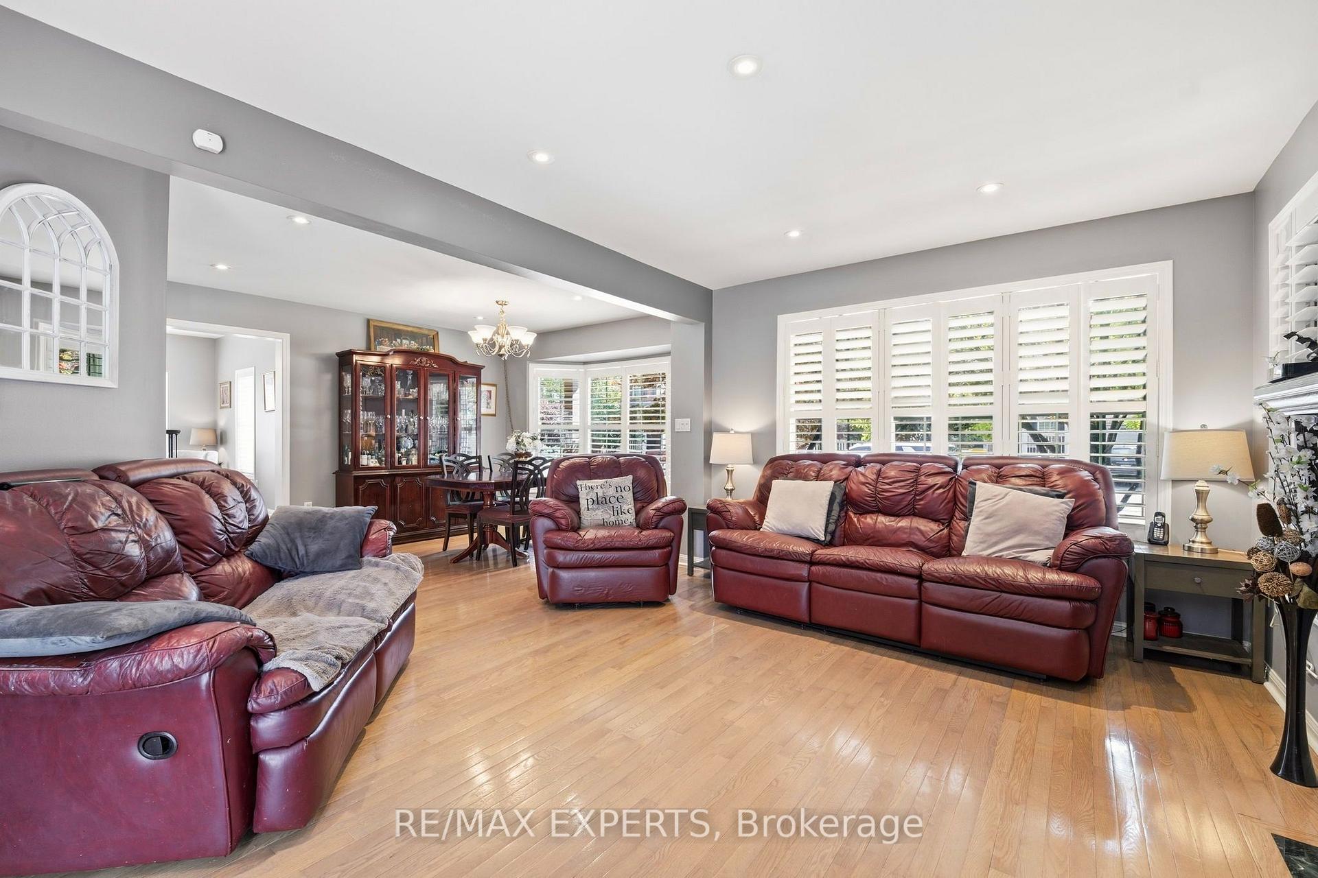 Photo 19 of 603 Caverhill Crescent, Milton, Clarke — HOMEH