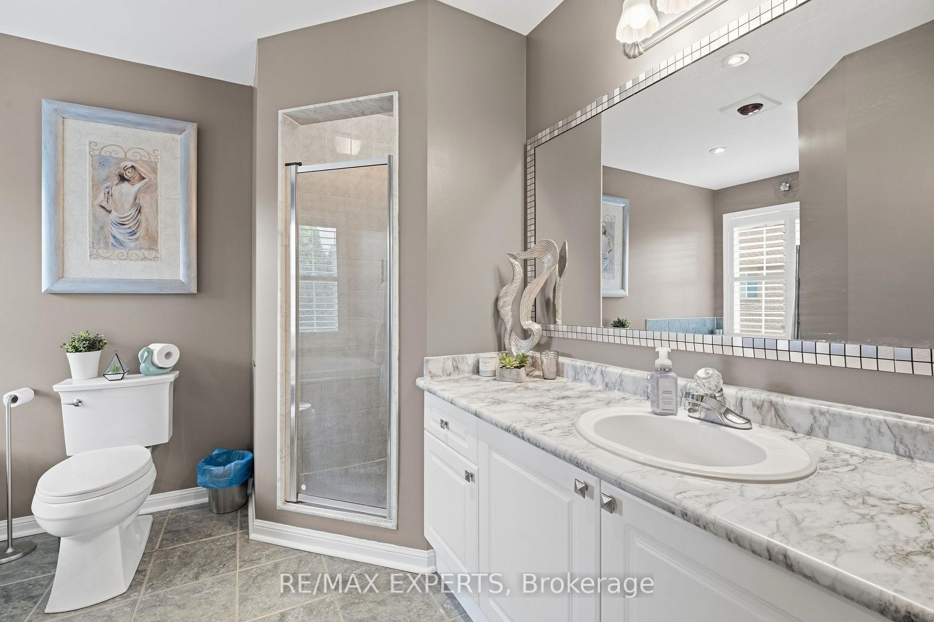 Photo 27 of 603 Caverhill Crescent, Milton, Clarke — HOMEH