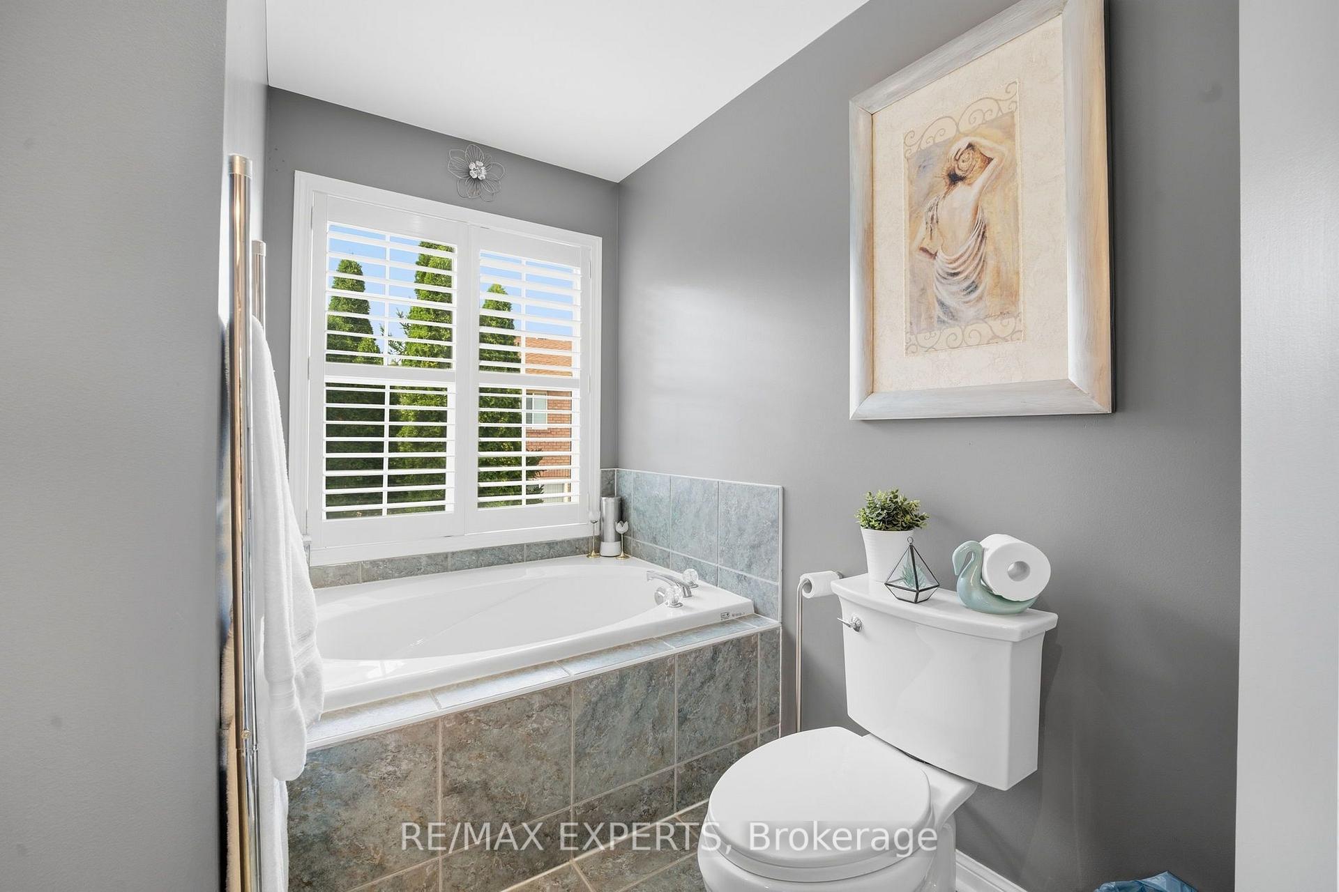 Photo 28 of 603 Caverhill Crescent, Milton, Clarke — HOMEH