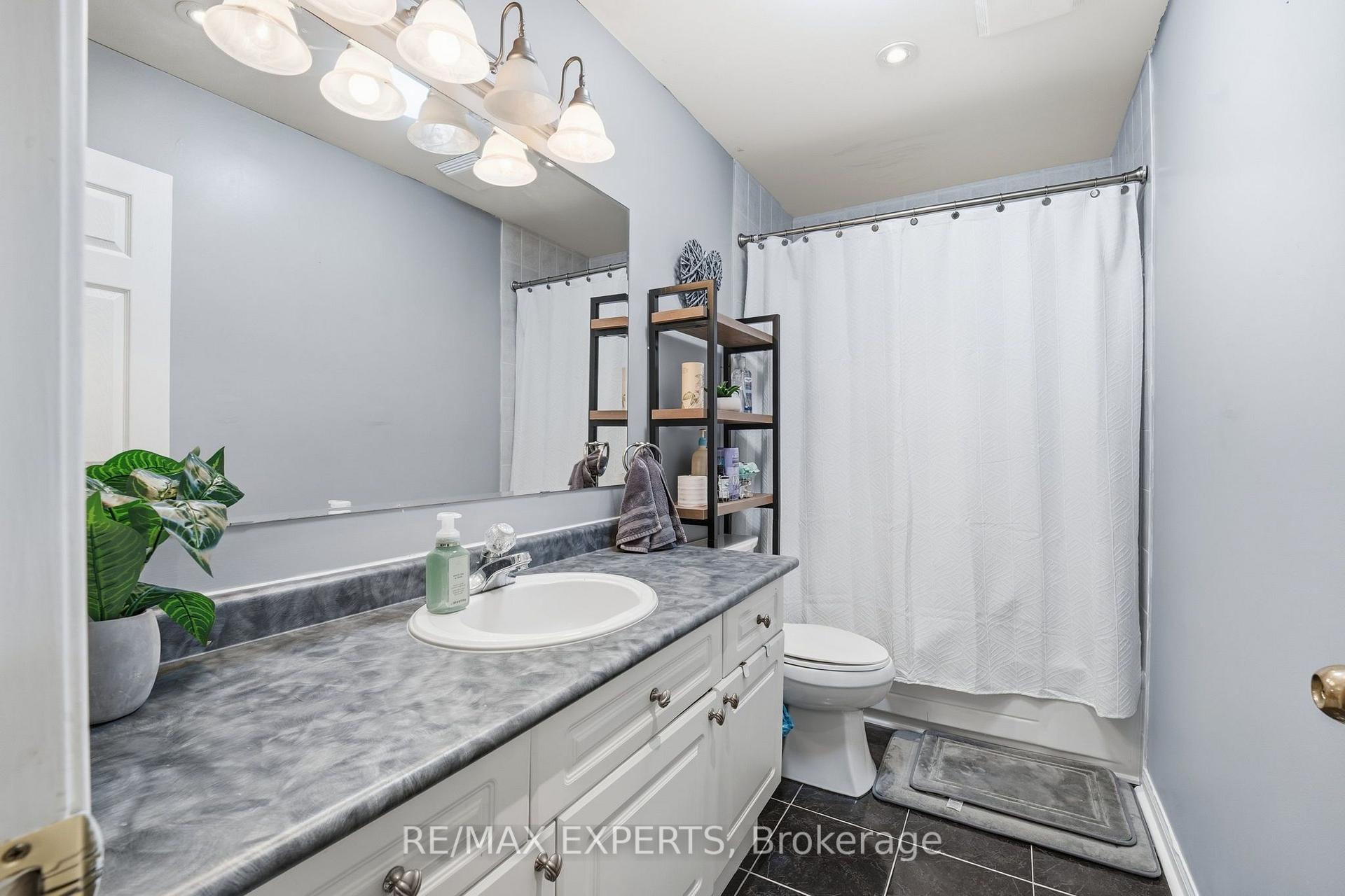Photo 29 of 603 Caverhill Crescent, Milton, Clarke — HOMEH