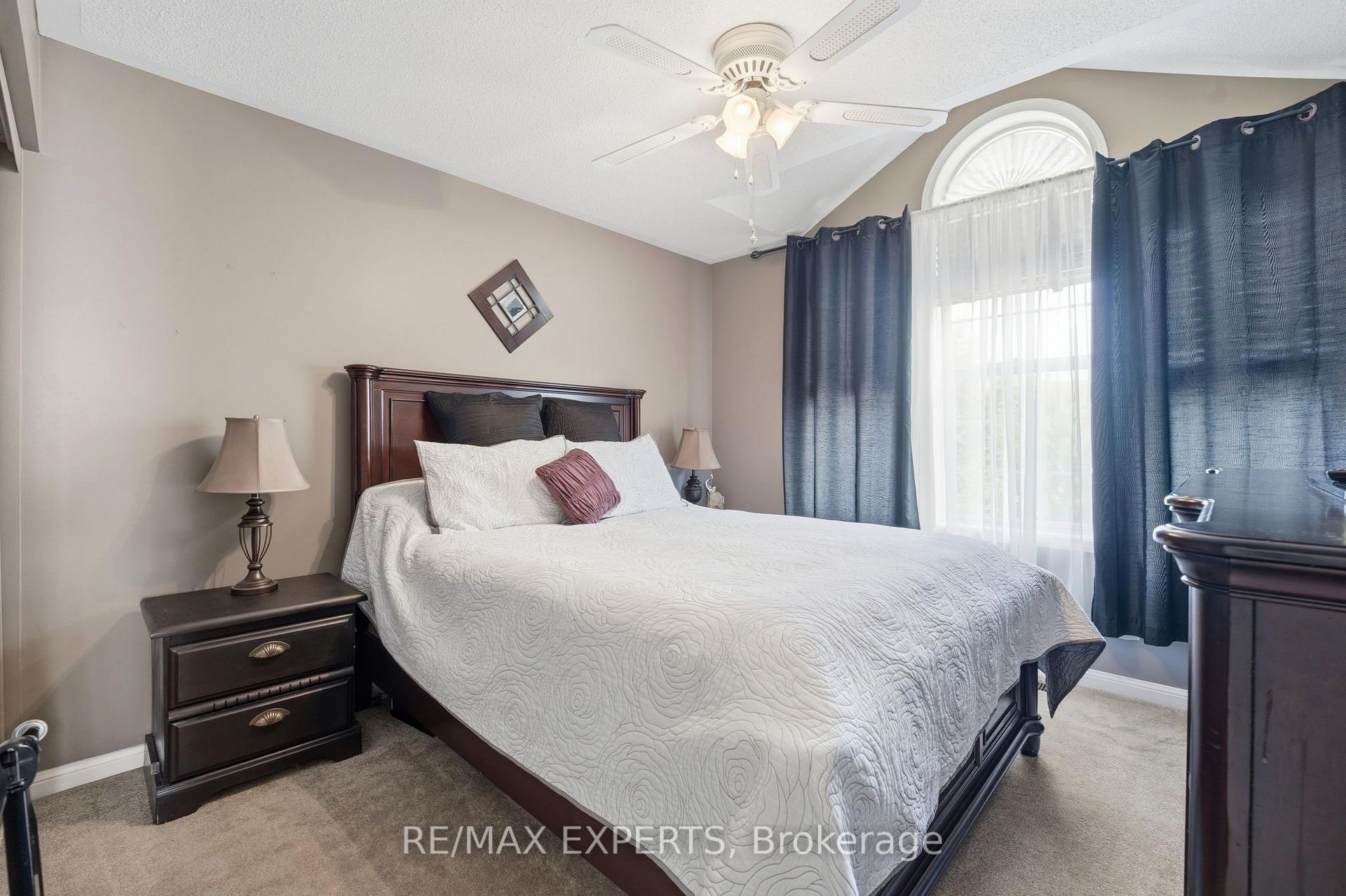 Photo 30 of 603 Caverhill Crescent, Milton, Clarke — HOMEH