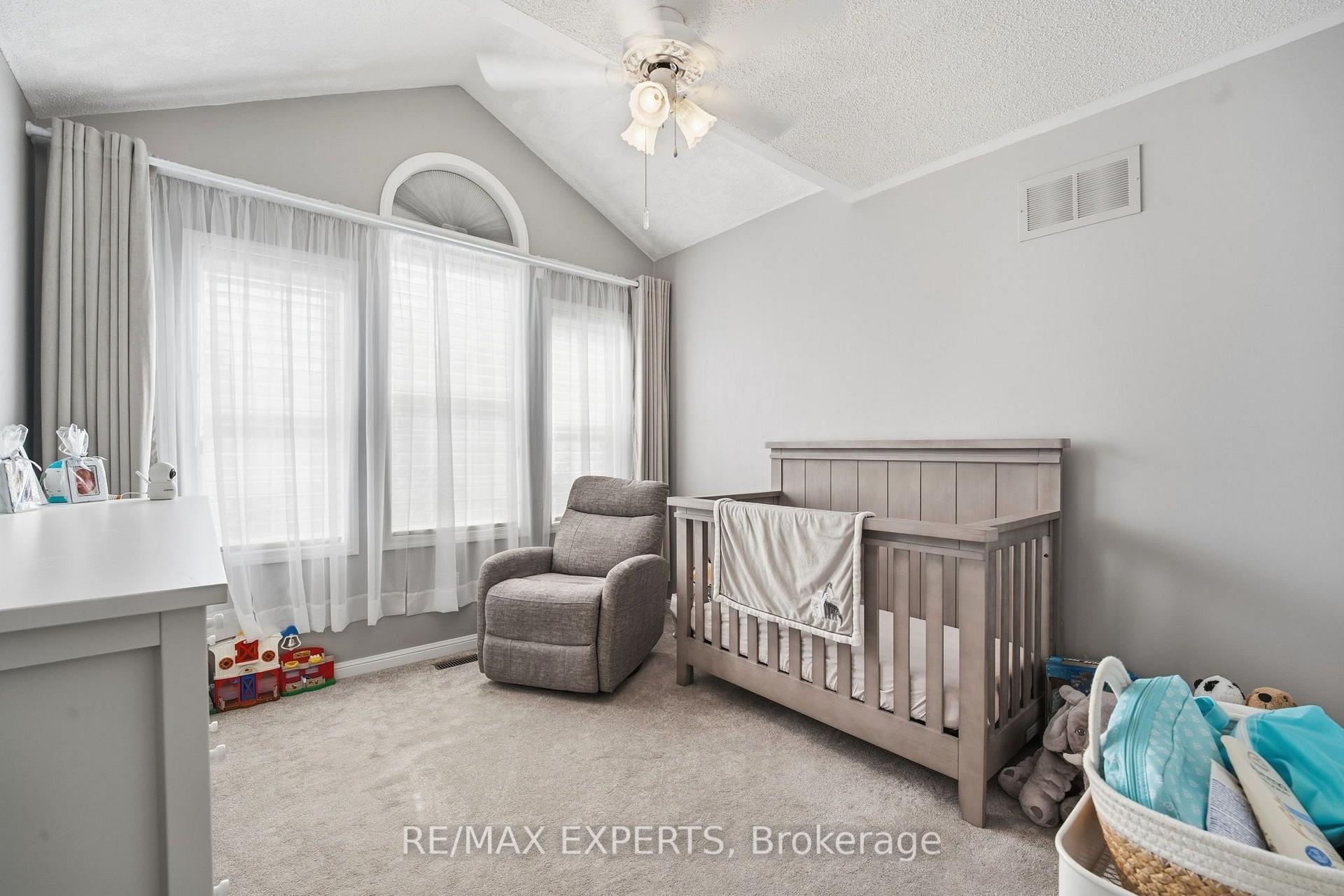 Photo 31 of 603 Caverhill Crescent, Milton, Clarke — HOMEH