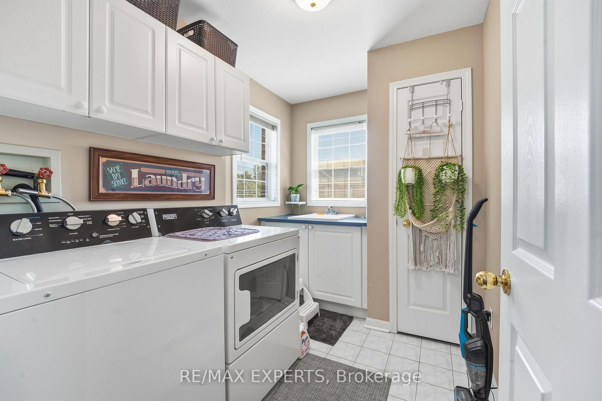 Photo 32 of 603 Caverhill Crescent, Milton, Clarke — HOMEH