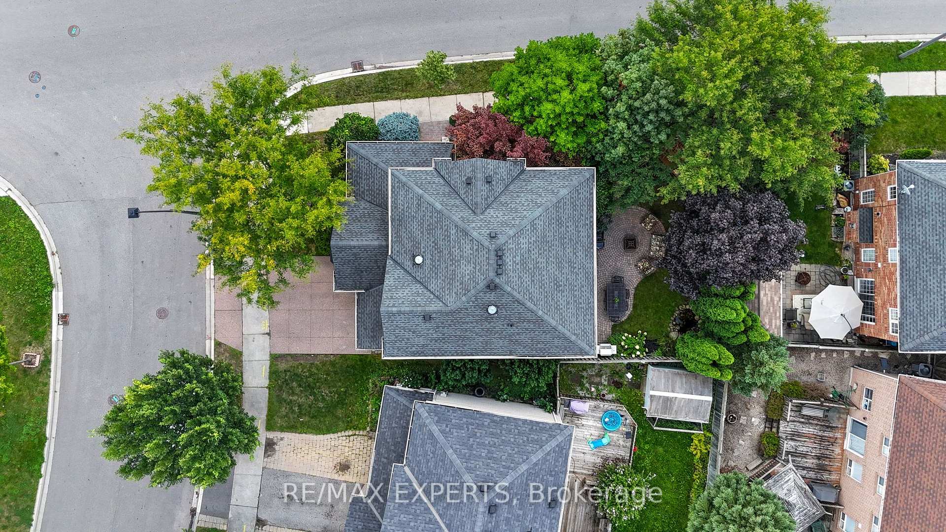 Photo 39 of 603 Caverhill Crescent, Milton, Clarke — HOMEH