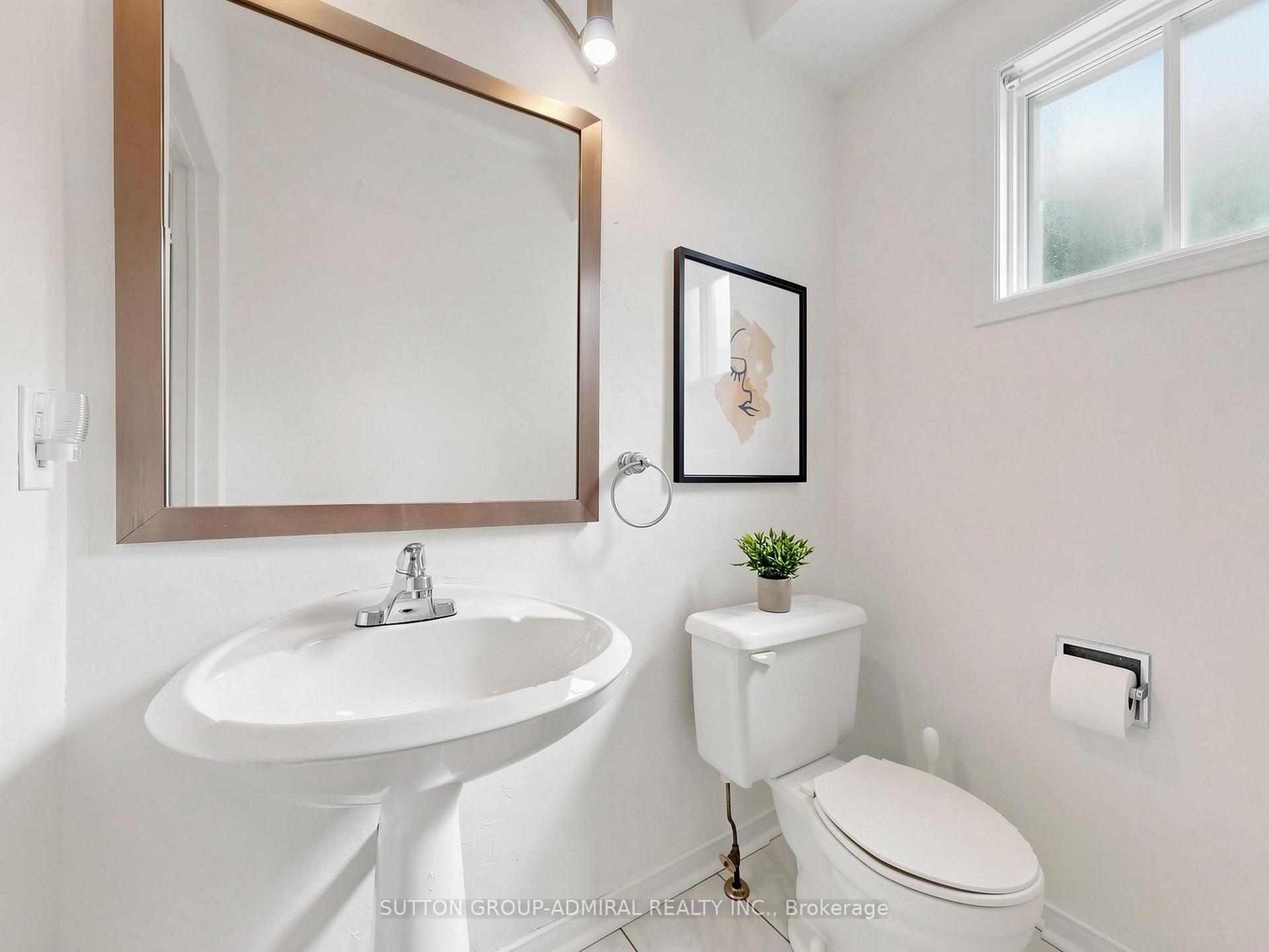 Photo 15 of 48 Glenbury Drive, Vaughan, Brownridge — HOMEH