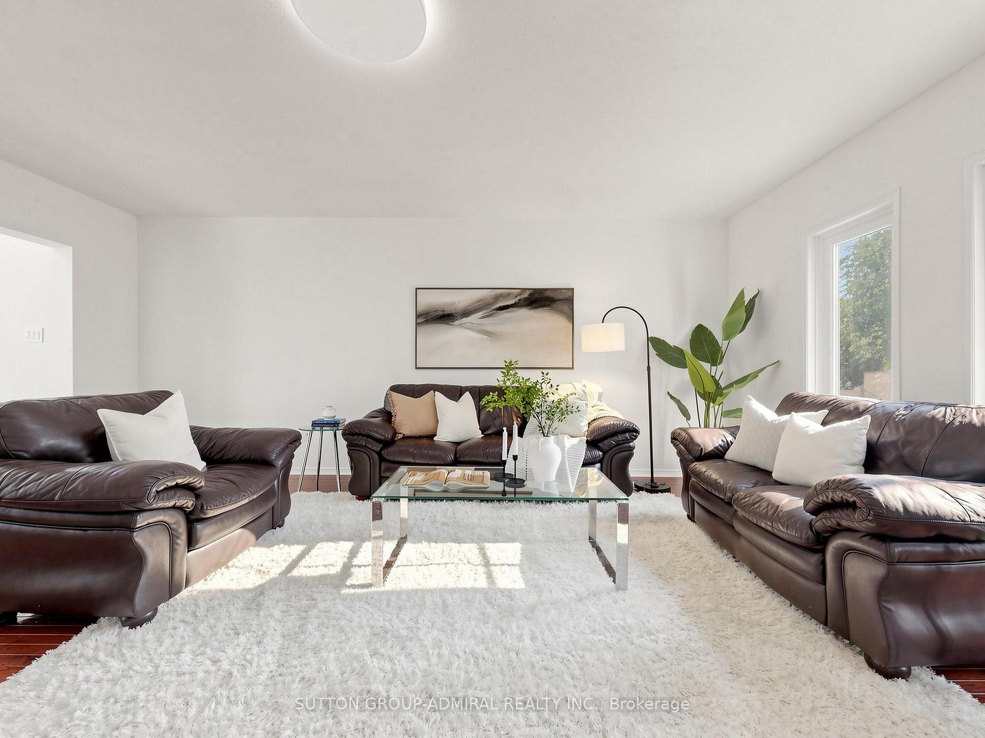 Photo 19 of 48 Glenbury Drive, Vaughan, Brownridge — HOMEH