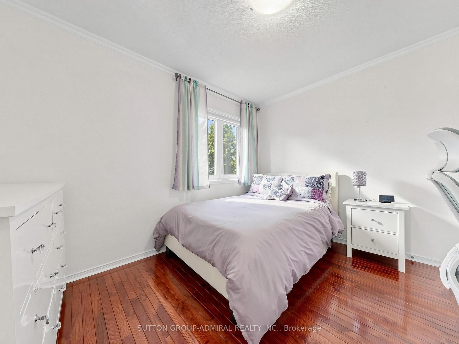 Photo 24 of 48 Glenbury Drive, Vaughan, Brownridge — HOMEH