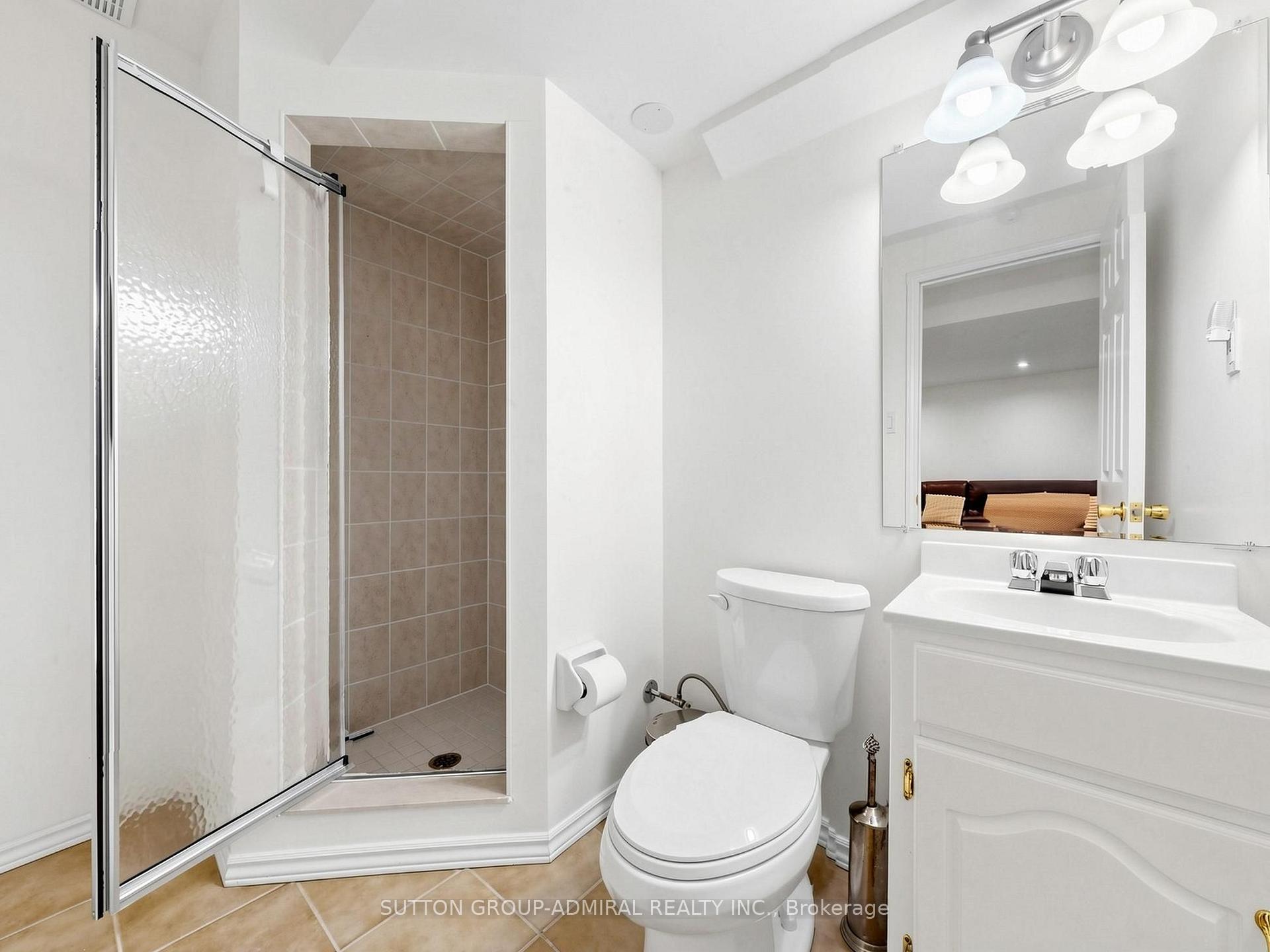 Photo 29 of 48 Glenbury Drive, Vaughan, Brownridge — HOMEH