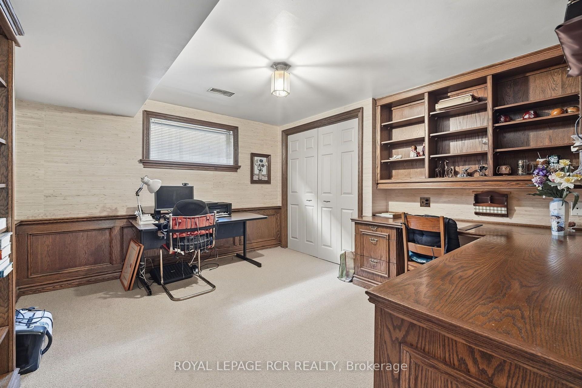 Photo 24 of 71 Birchview Crescent, Caledon, Bolton North — HOMEH