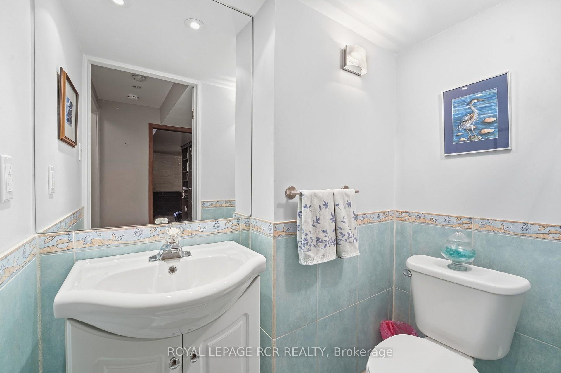 Photo 25 of 71 Birchview Crescent, Caledon, Bolton North — HOMEH