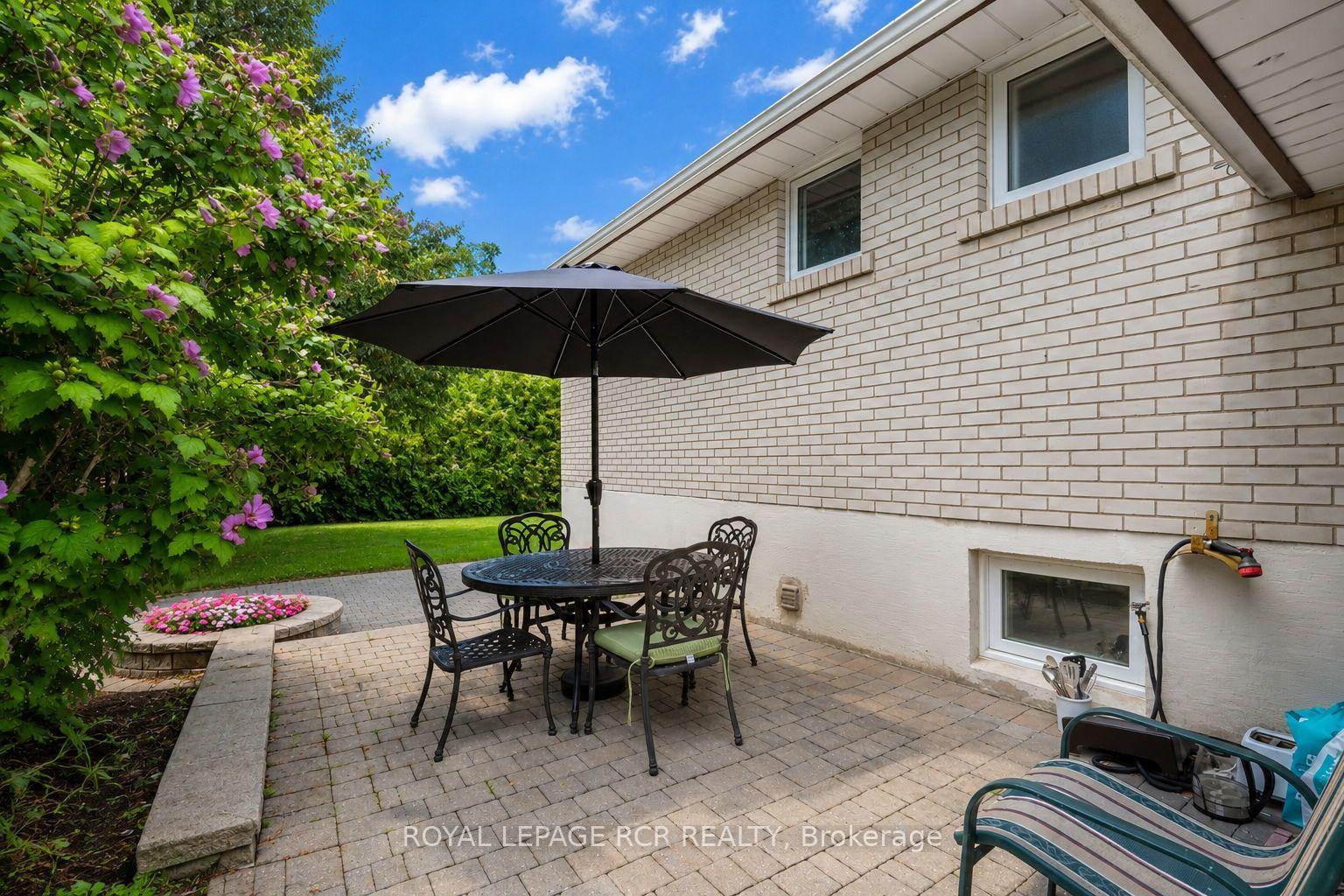 Photo 26 of 71 Birchview Crescent, Caledon, Bolton North — HOMEH