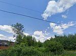 Photo 2 of 944 Willow Street, Innisfil, Rural Innisfil — HOMEH