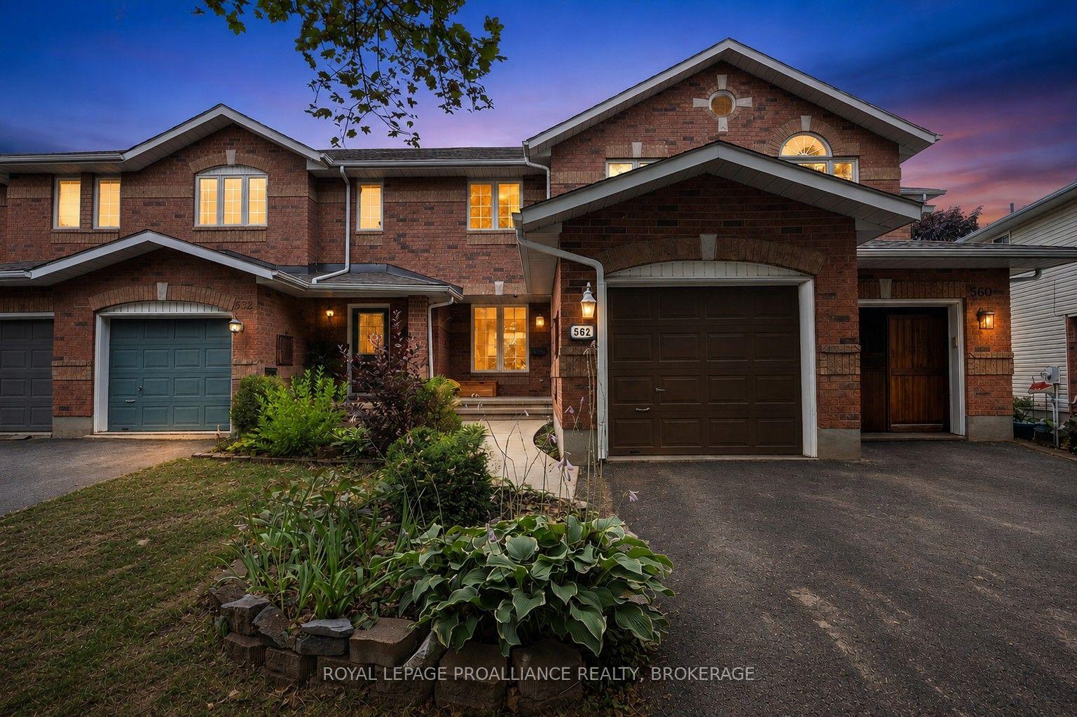 Photo 2 of 562 Quail Court, Kingston, City SouthWest — HOMEH