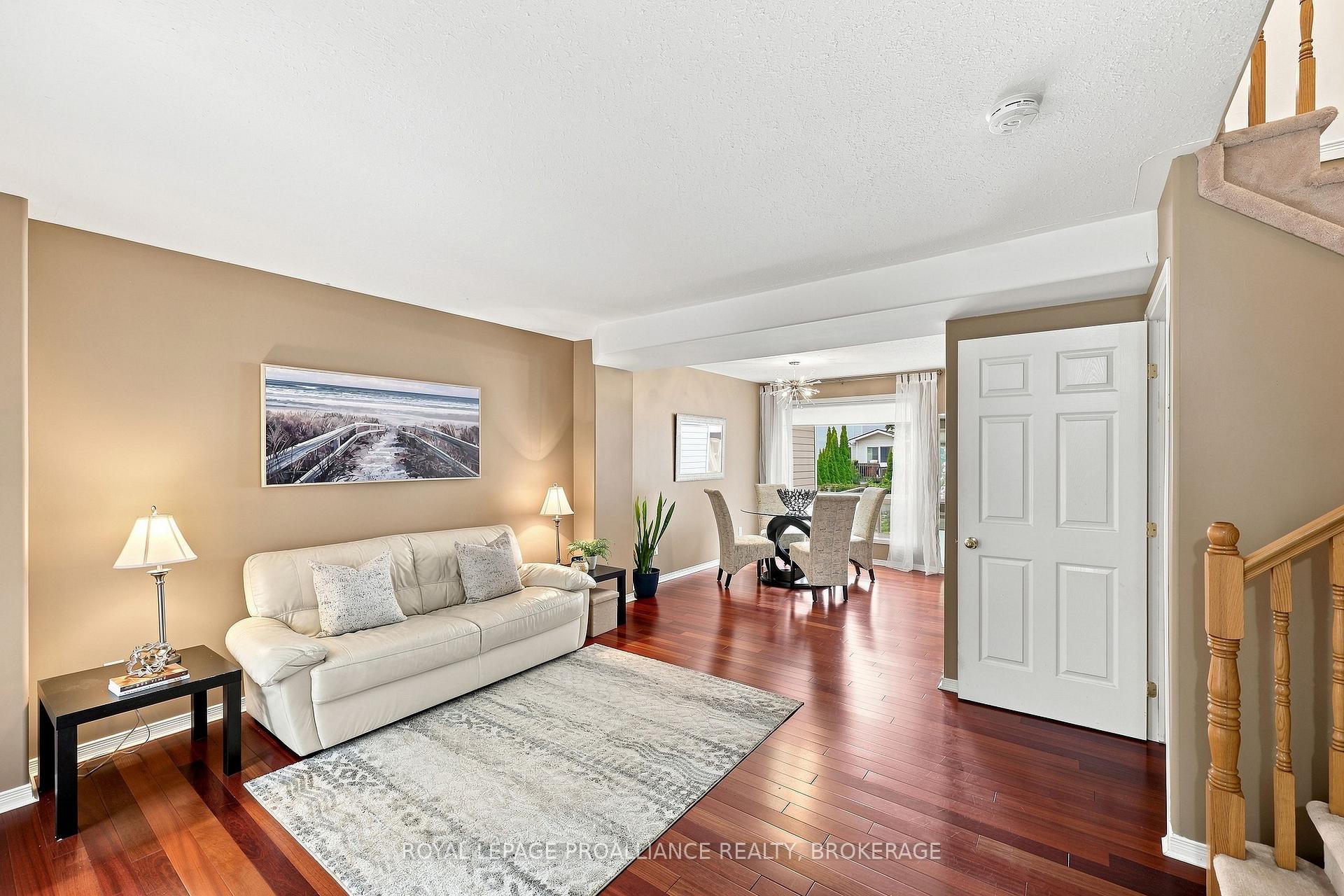 Photo 6 of 562 Quail Court, Kingston, City SouthWest — HOMEH