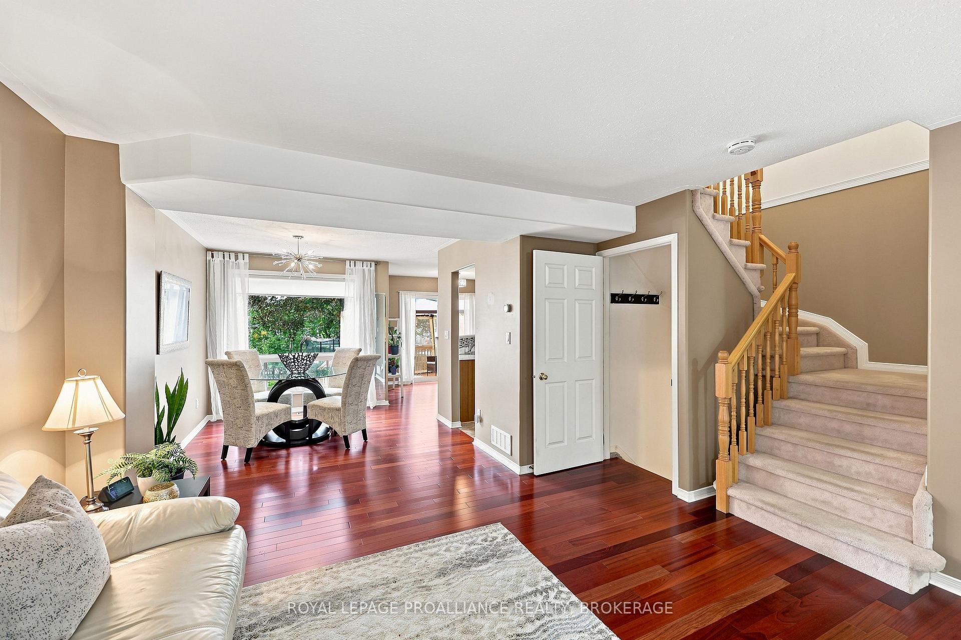 Photo 7 of 562 Quail Court, Kingston, City SouthWest — HOMEH