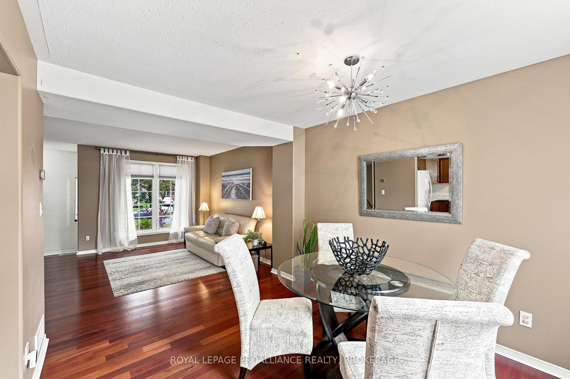 Photo 8 of 562 Quail Court, Kingston, City SouthWest — HOMEH
