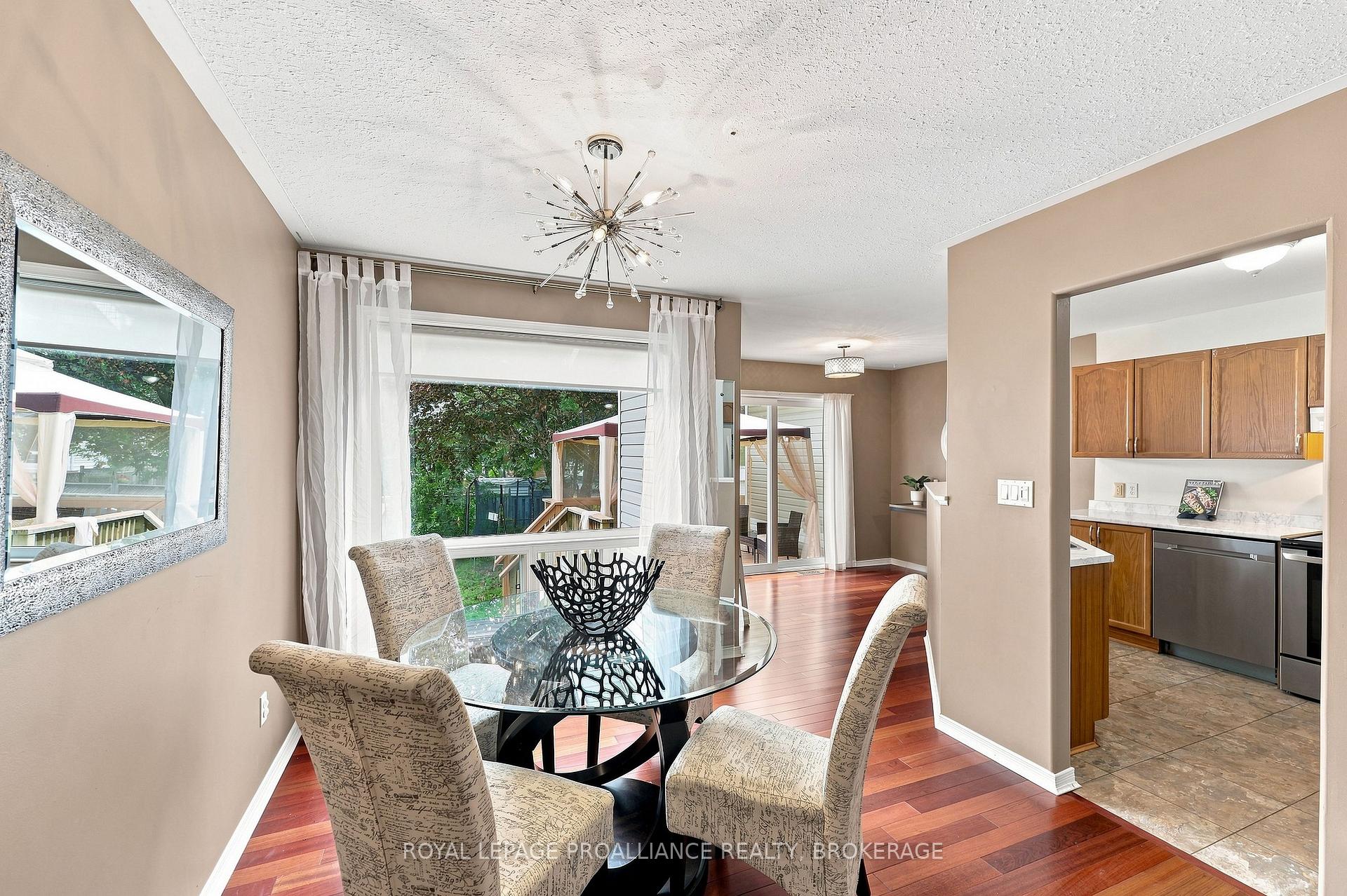 Photo 9 of 562 Quail Court, Kingston, City SouthWest — HOMEH
