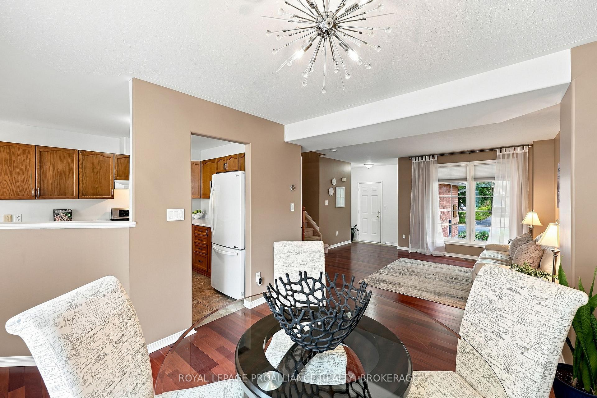 Photo 10 of 562 Quail Court, Kingston, City SouthWest — HOMEH