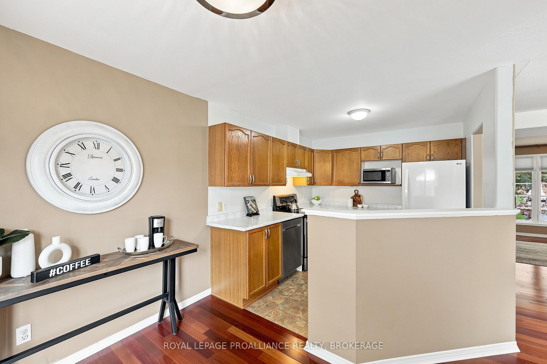 Photo 11 of 562 Quail Court, Kingston, City SouthWest — HOMEH